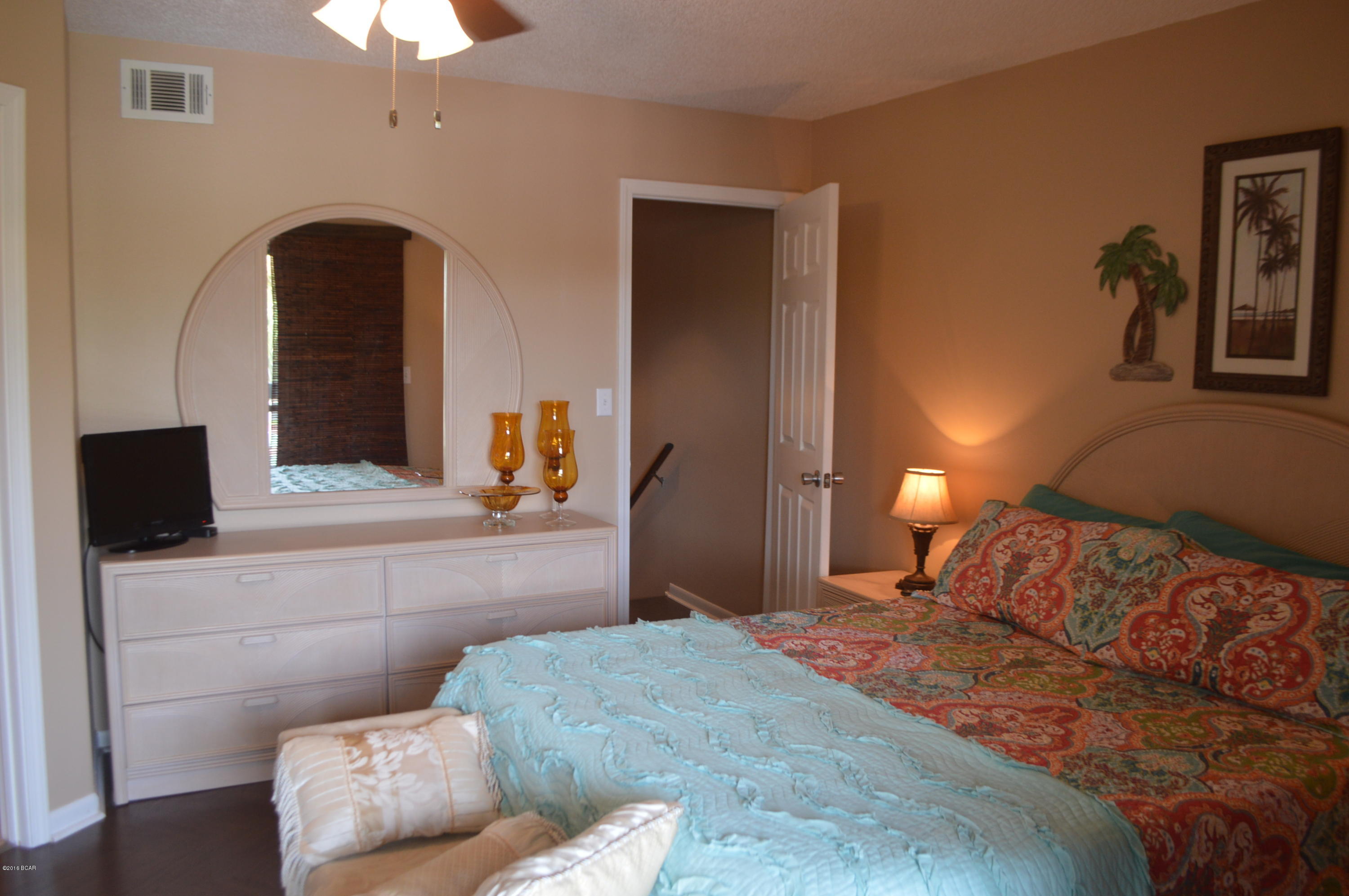 Portside Condo - Residential