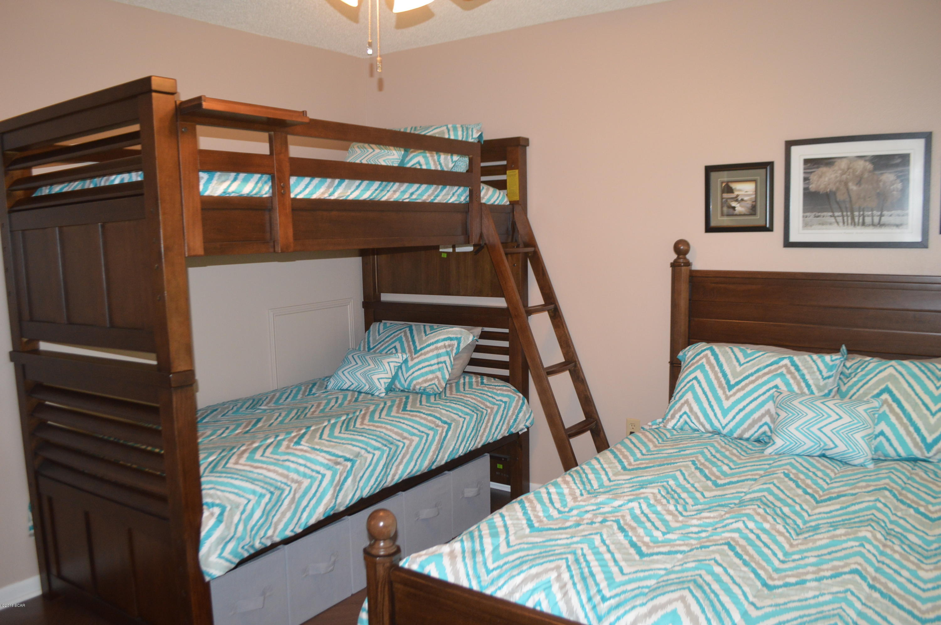 Portside Condo - Residential