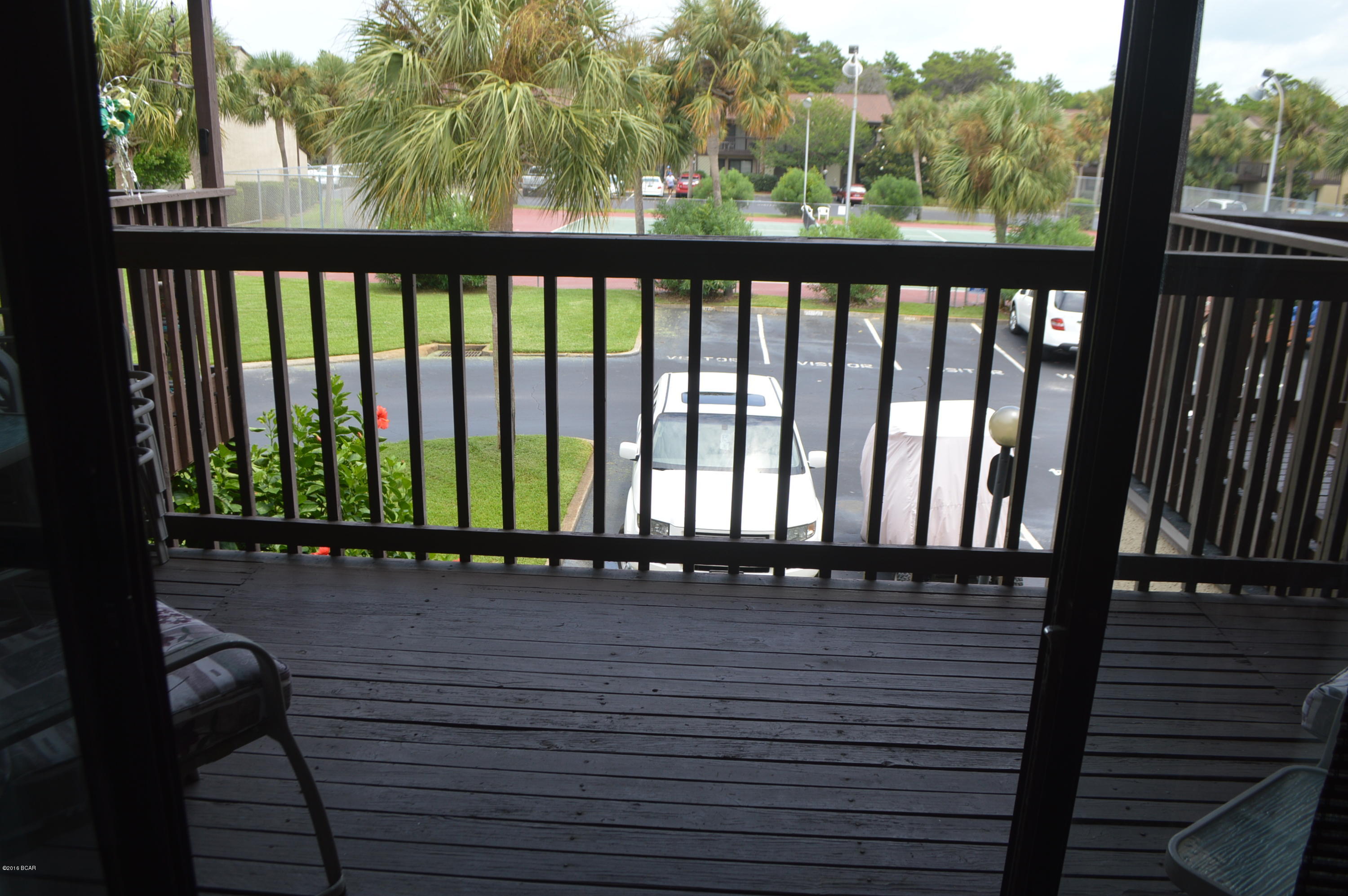 Portside Condo - Residential