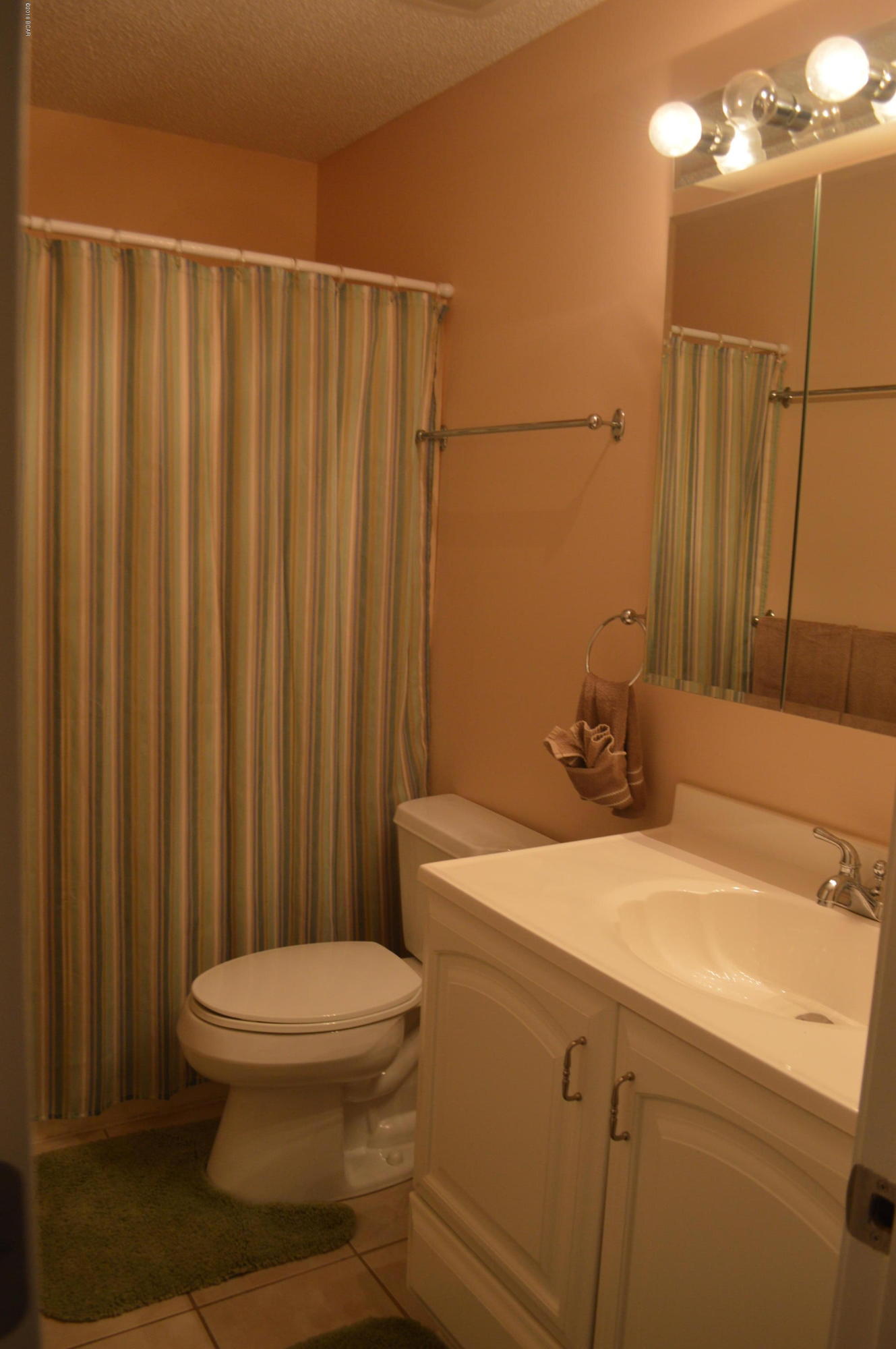 Portside Condo - Residential