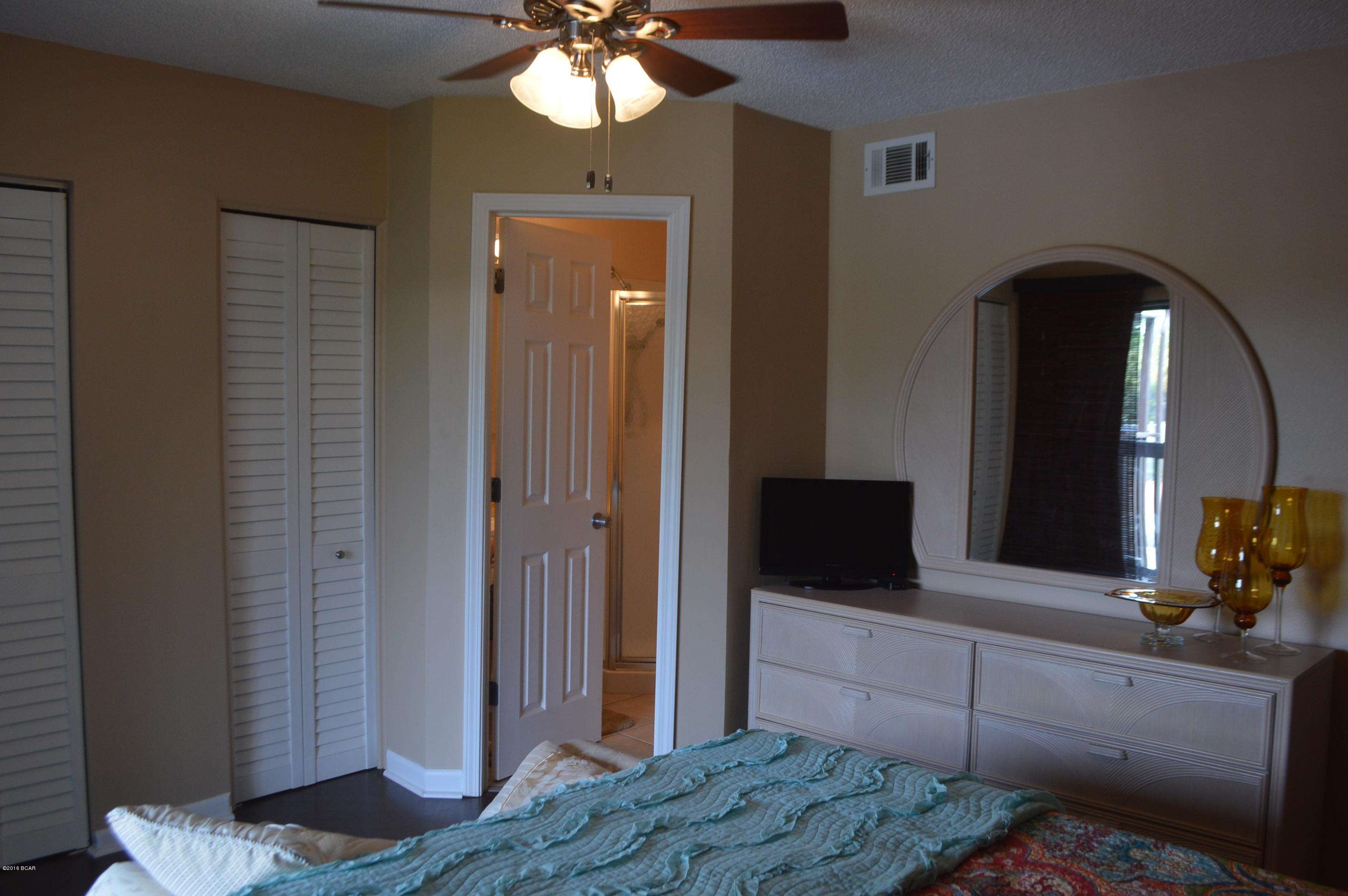 Portside Condo - Residential