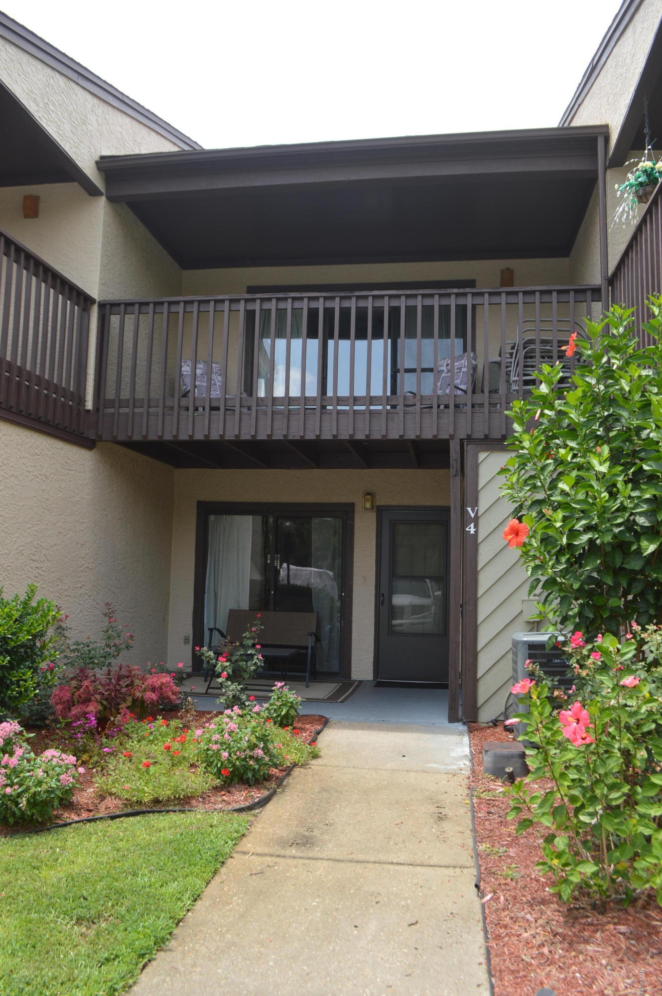 Portside Condo - Residential