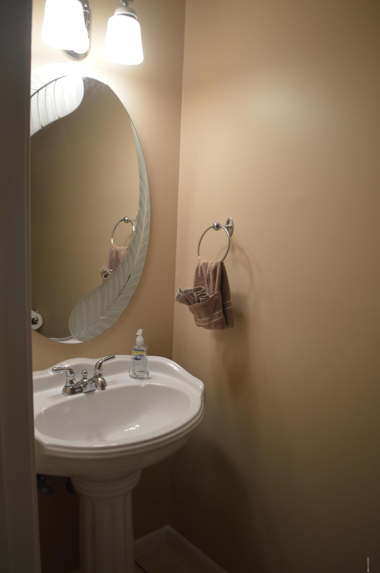 Portside Condo - Residential