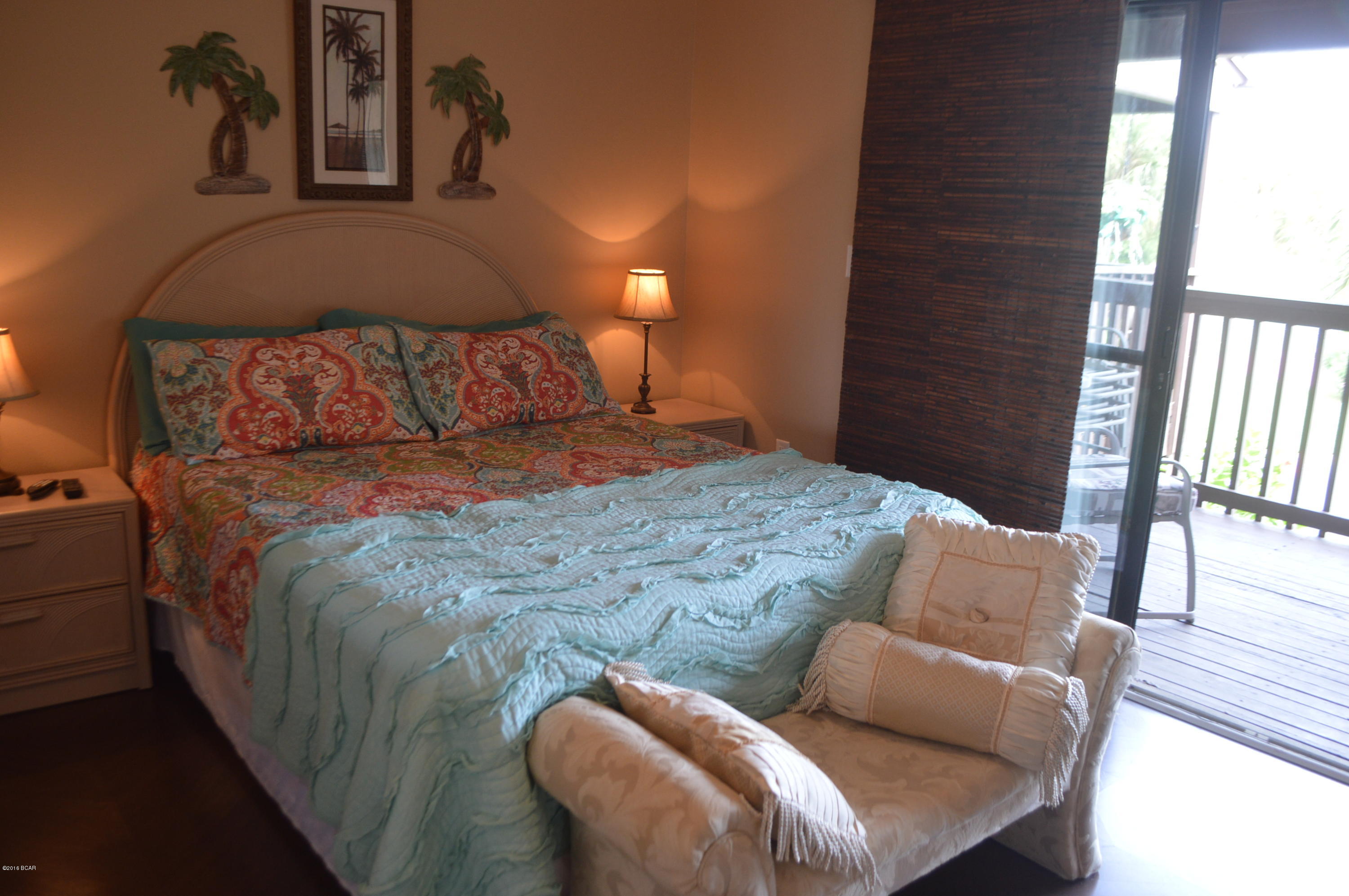 Portside Condo - Residential