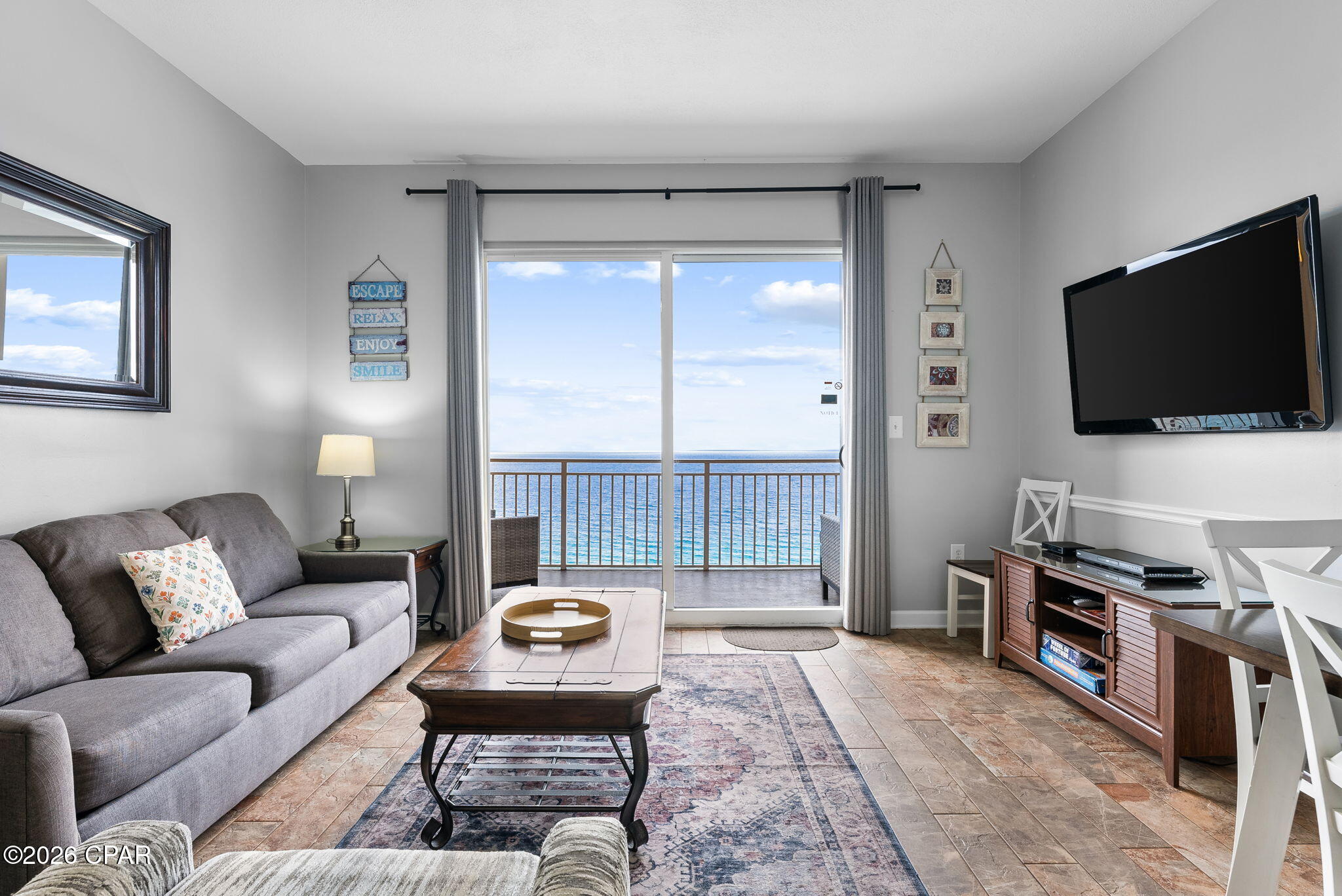 Sterling Reef - Residential