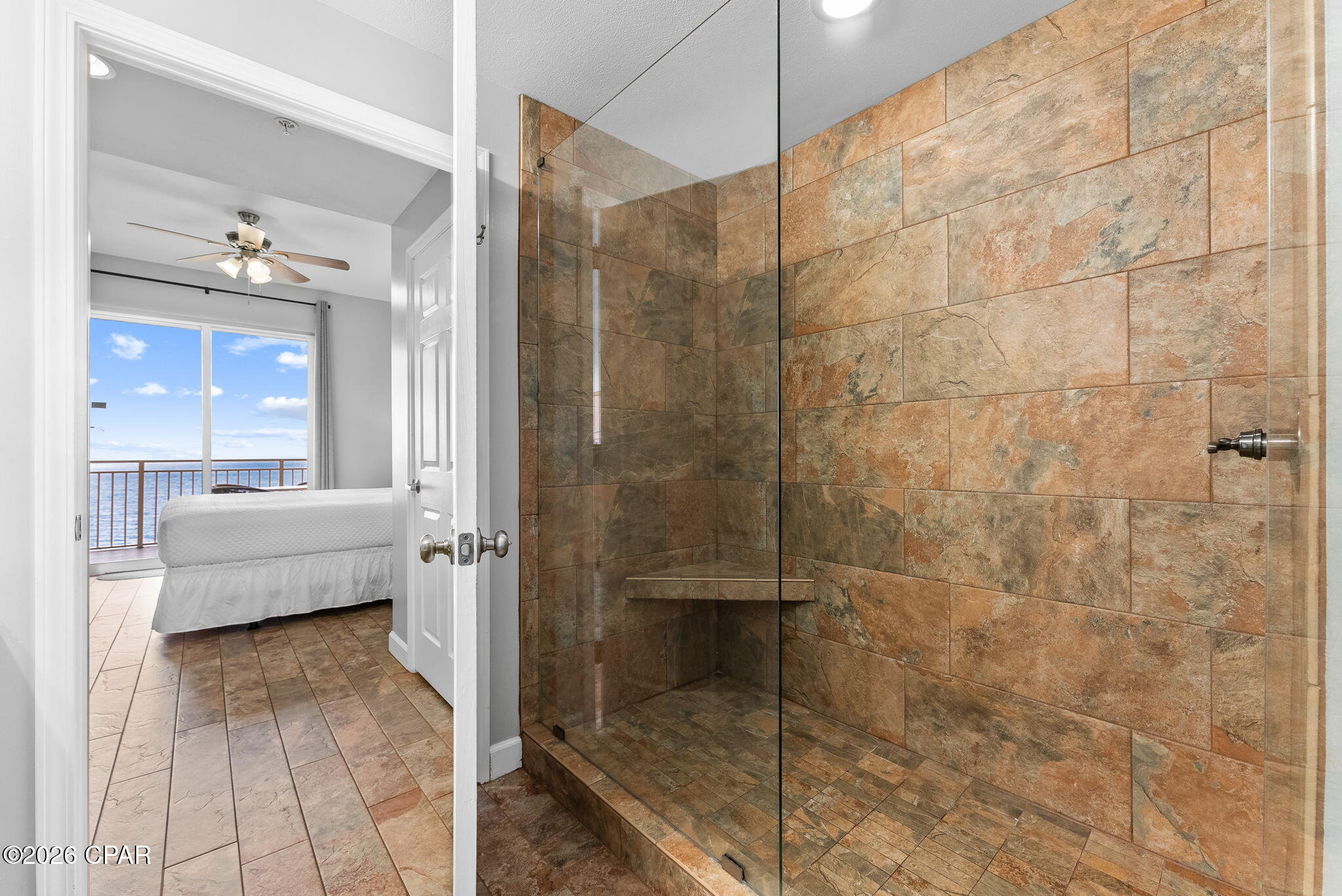 Sterling Reef - Residential