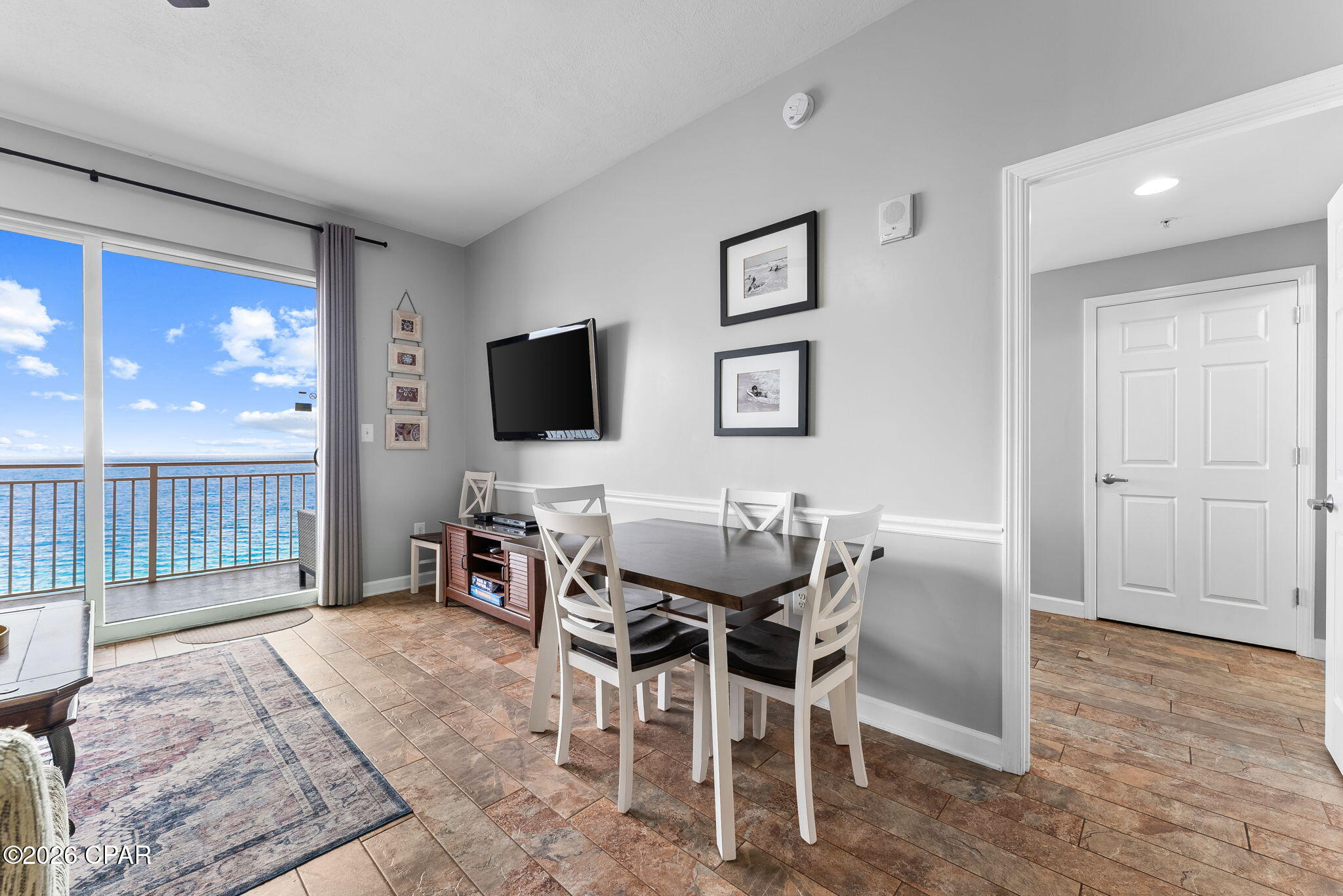 Sterling Reef - Residential