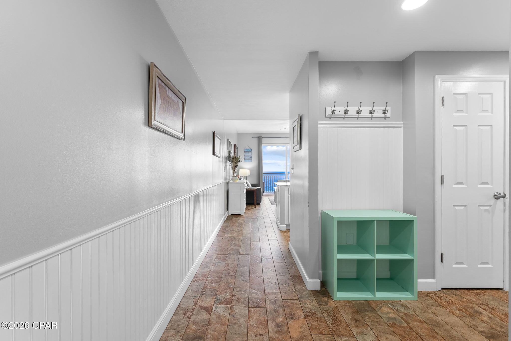 Sterling Reef - Residential