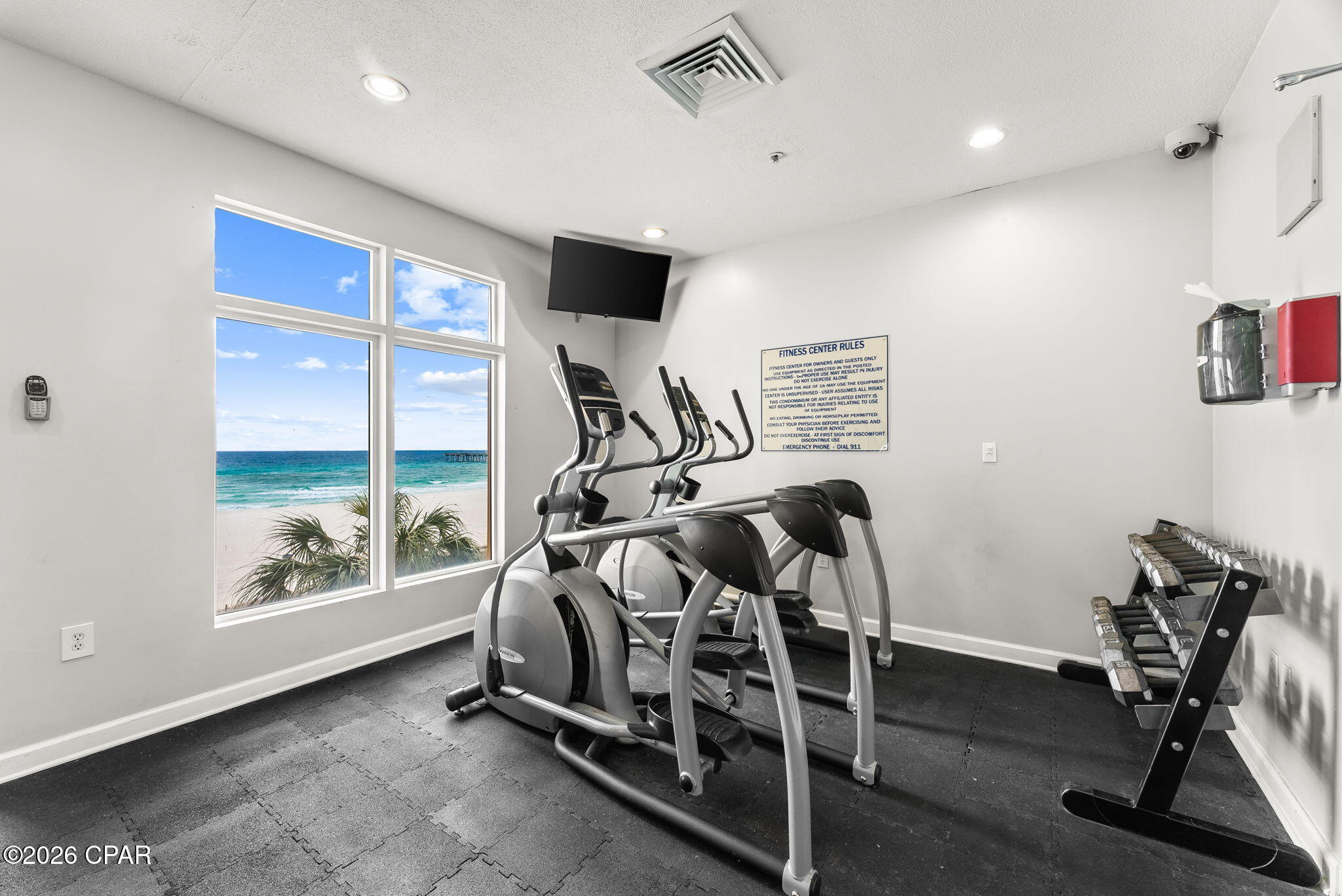 Sterling Reef - Residential