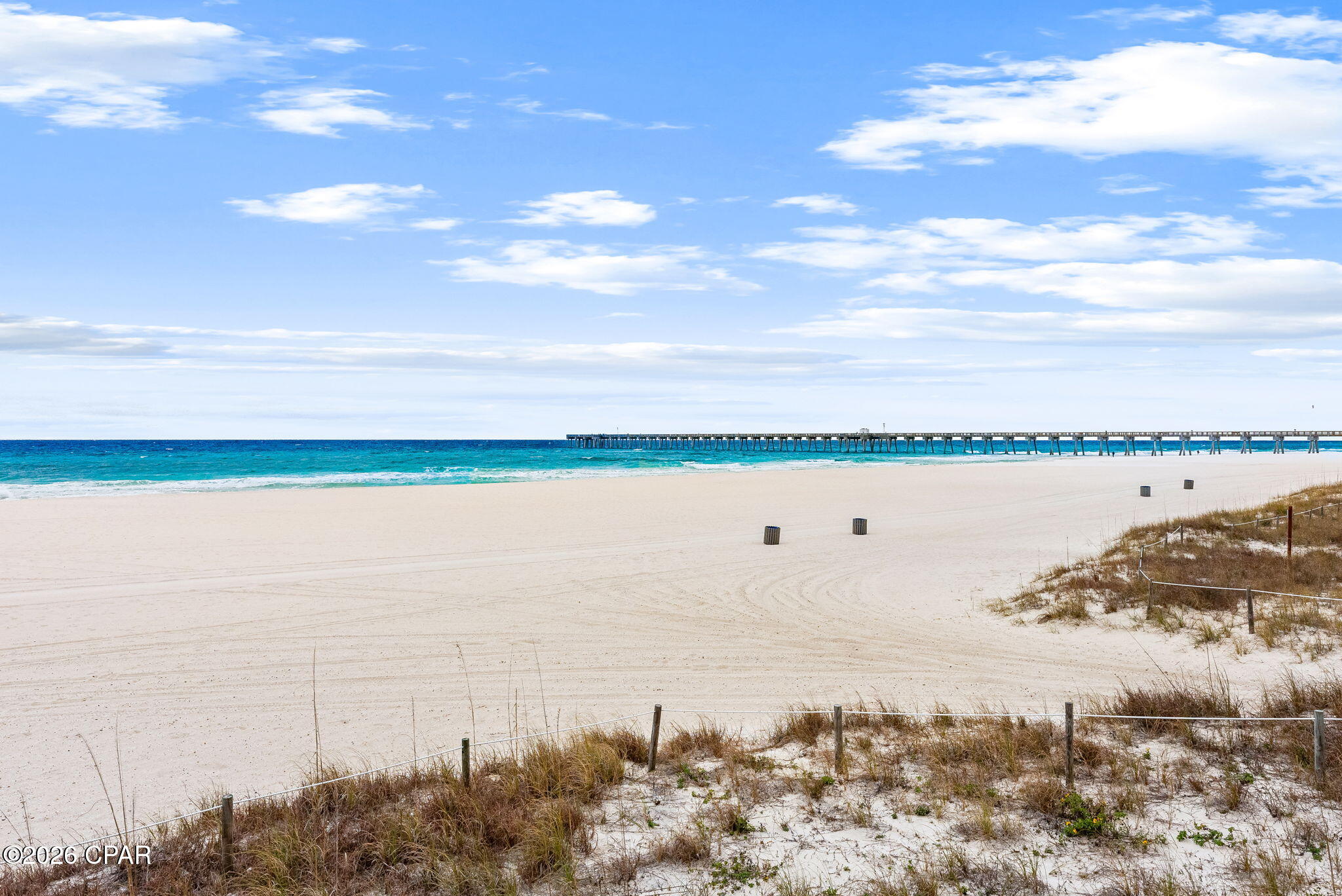 Sterling Reef - Residential