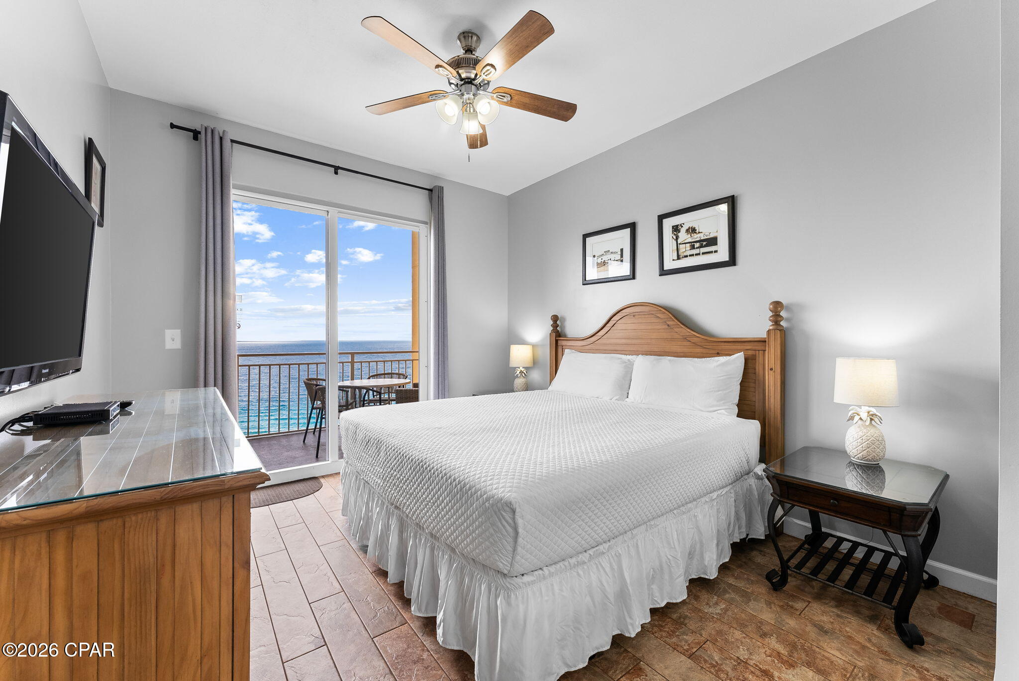 Sterling Reef - Residential
