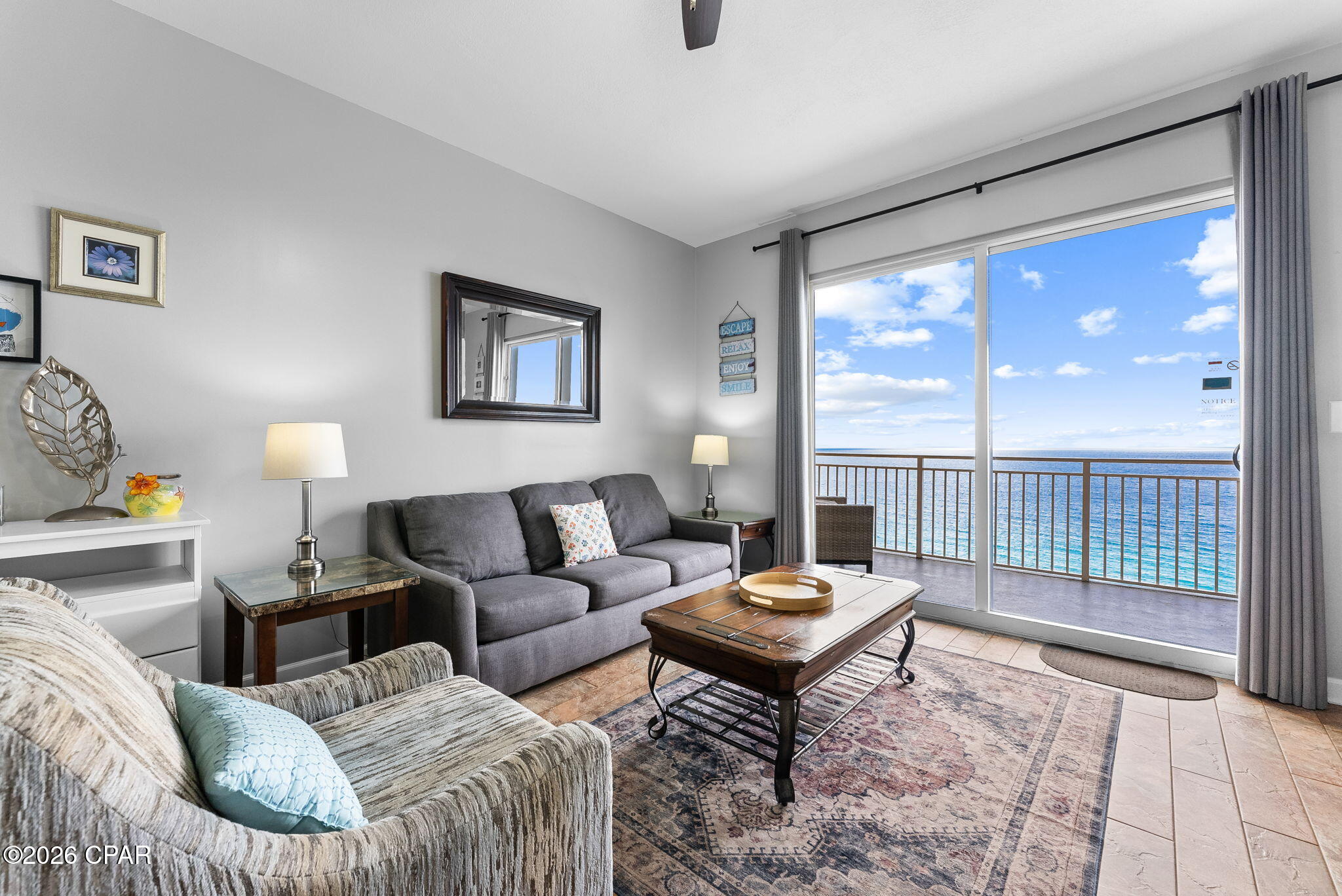 Sterling Reef - Residential
