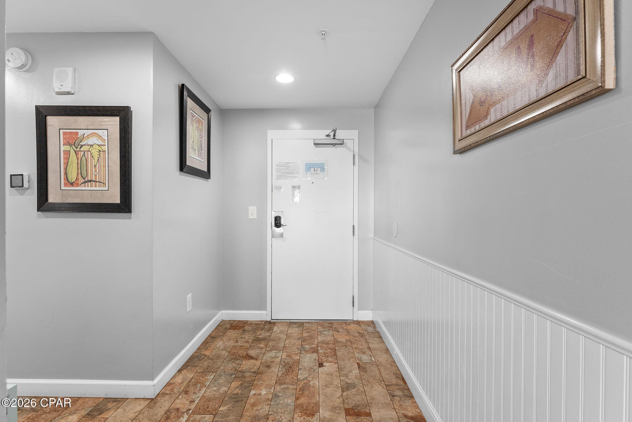 Sterling Reef - Residential