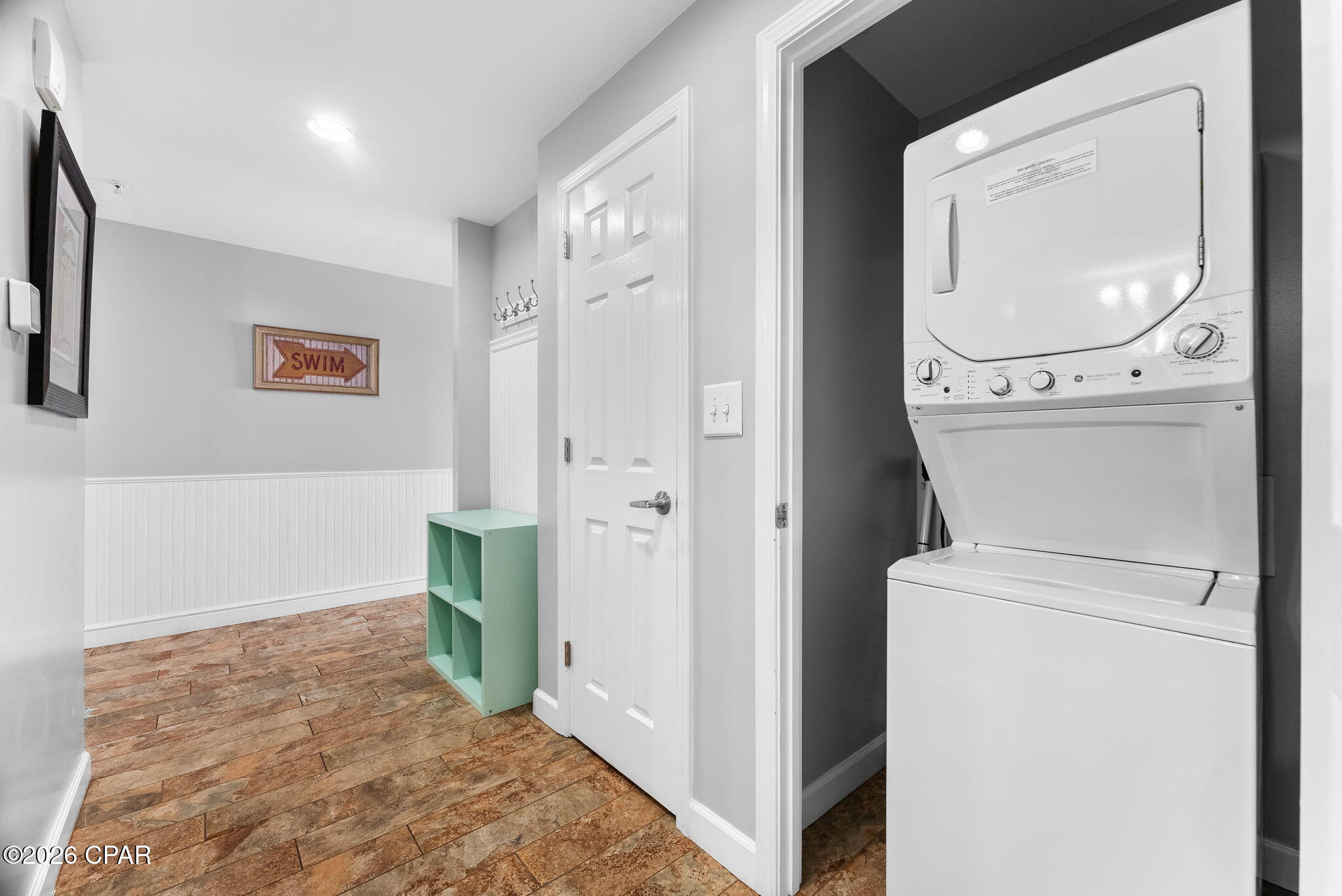 Sterling Reef - Residential