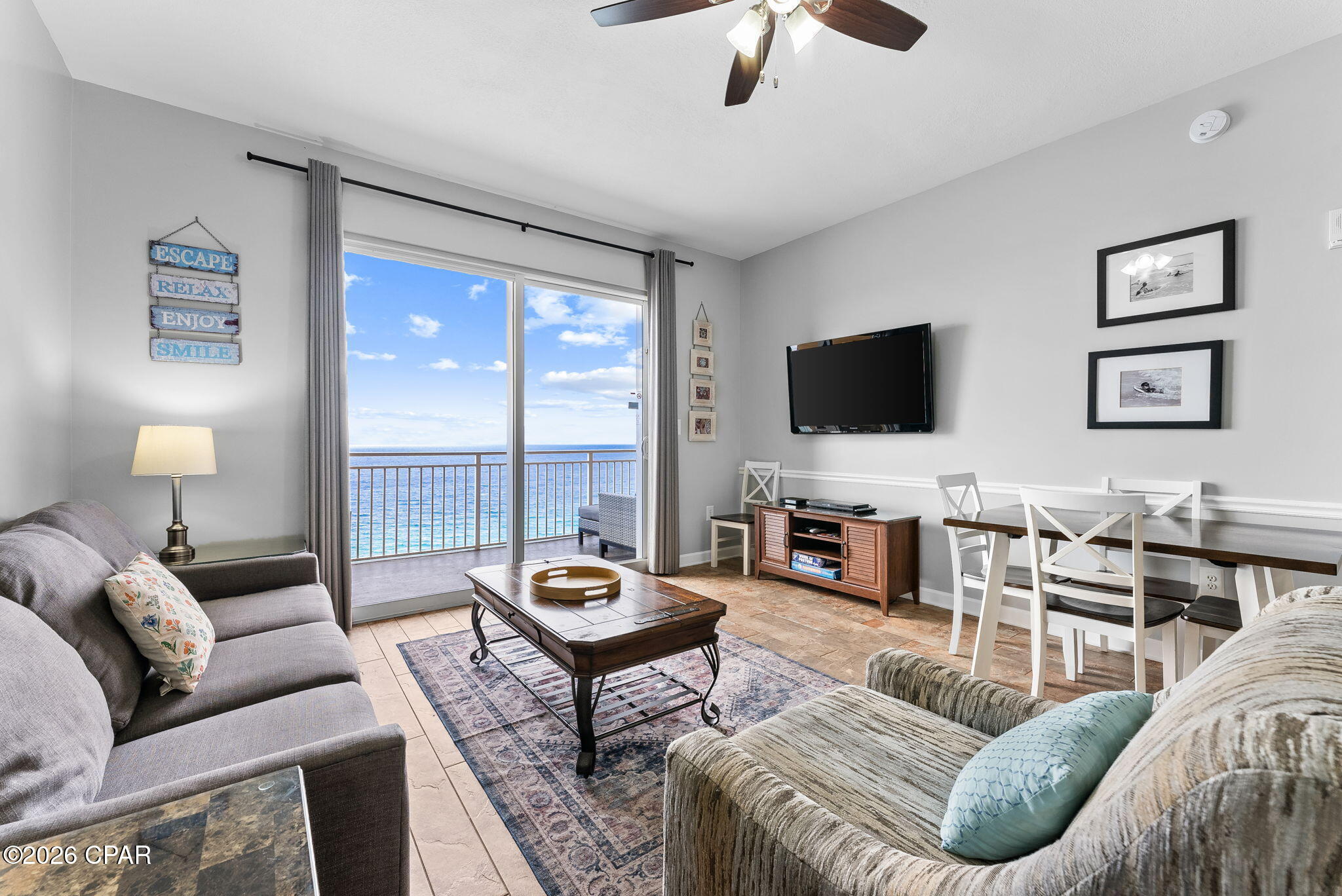 Sterling Reef - Residential