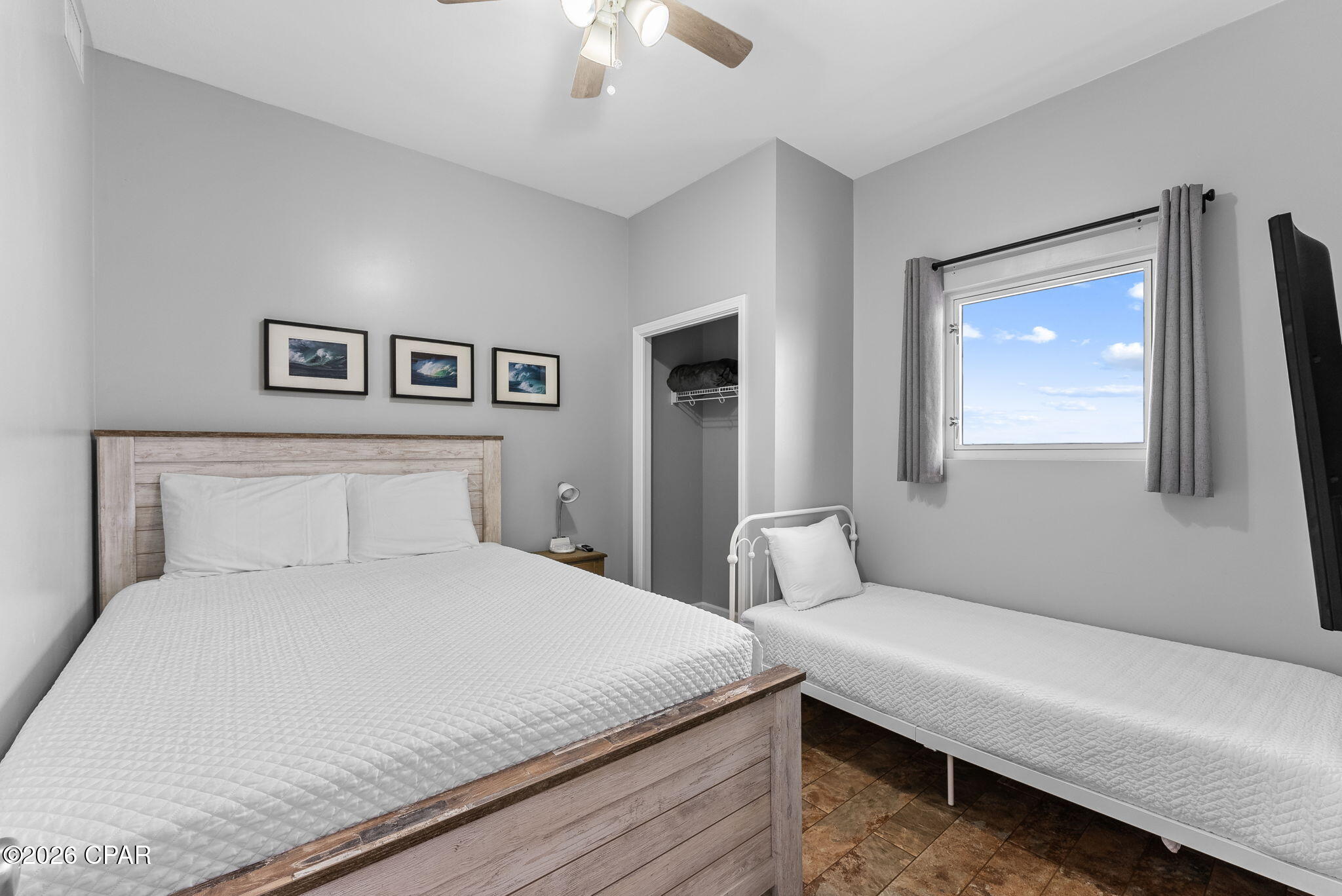Sterling Reef - Residential