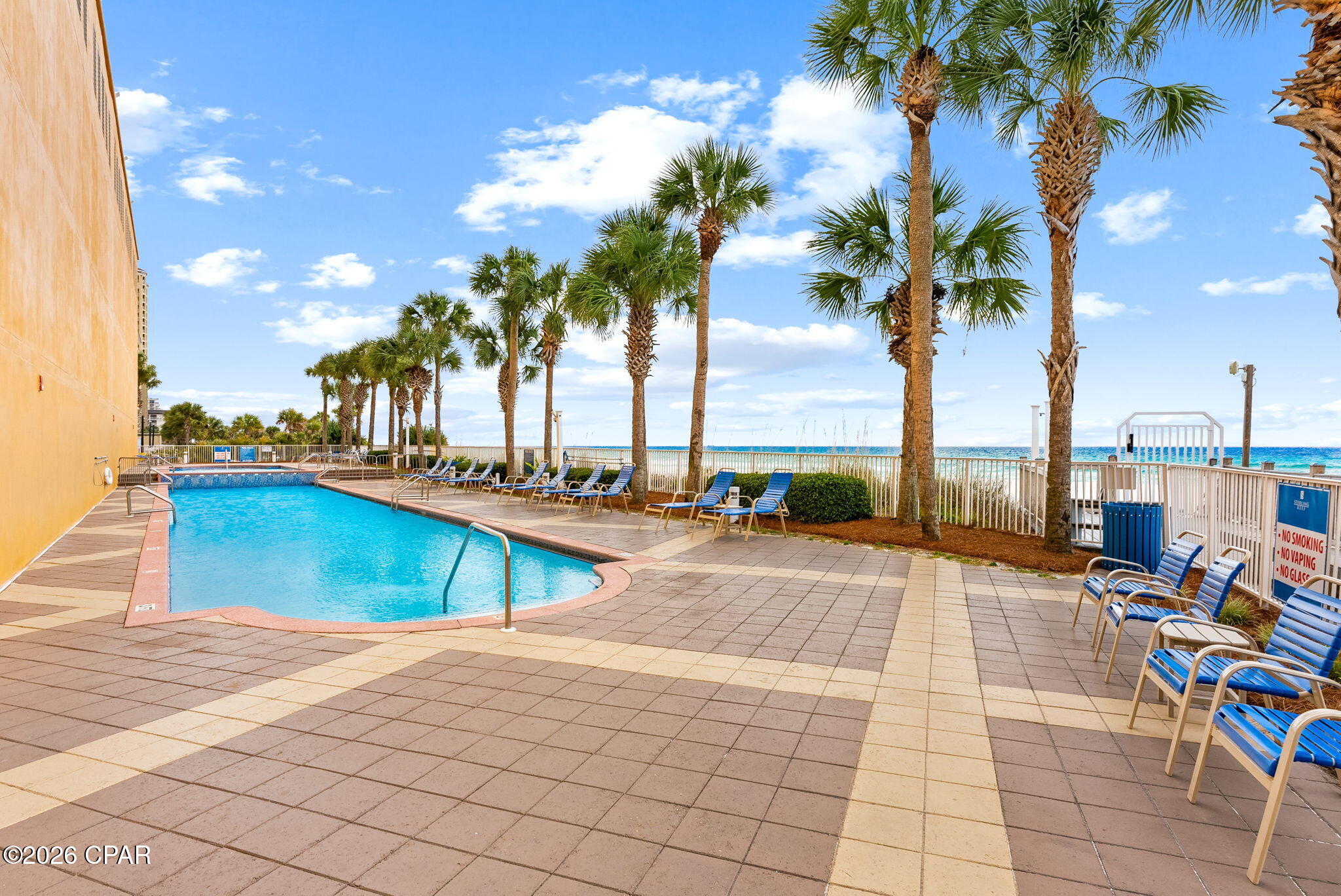 Sterling Reef - Residential