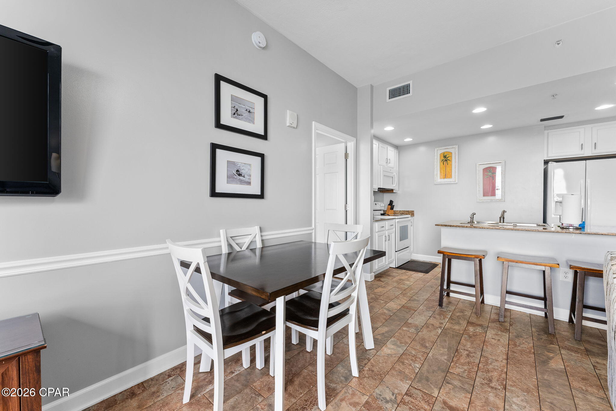Sterling Reef - Residential