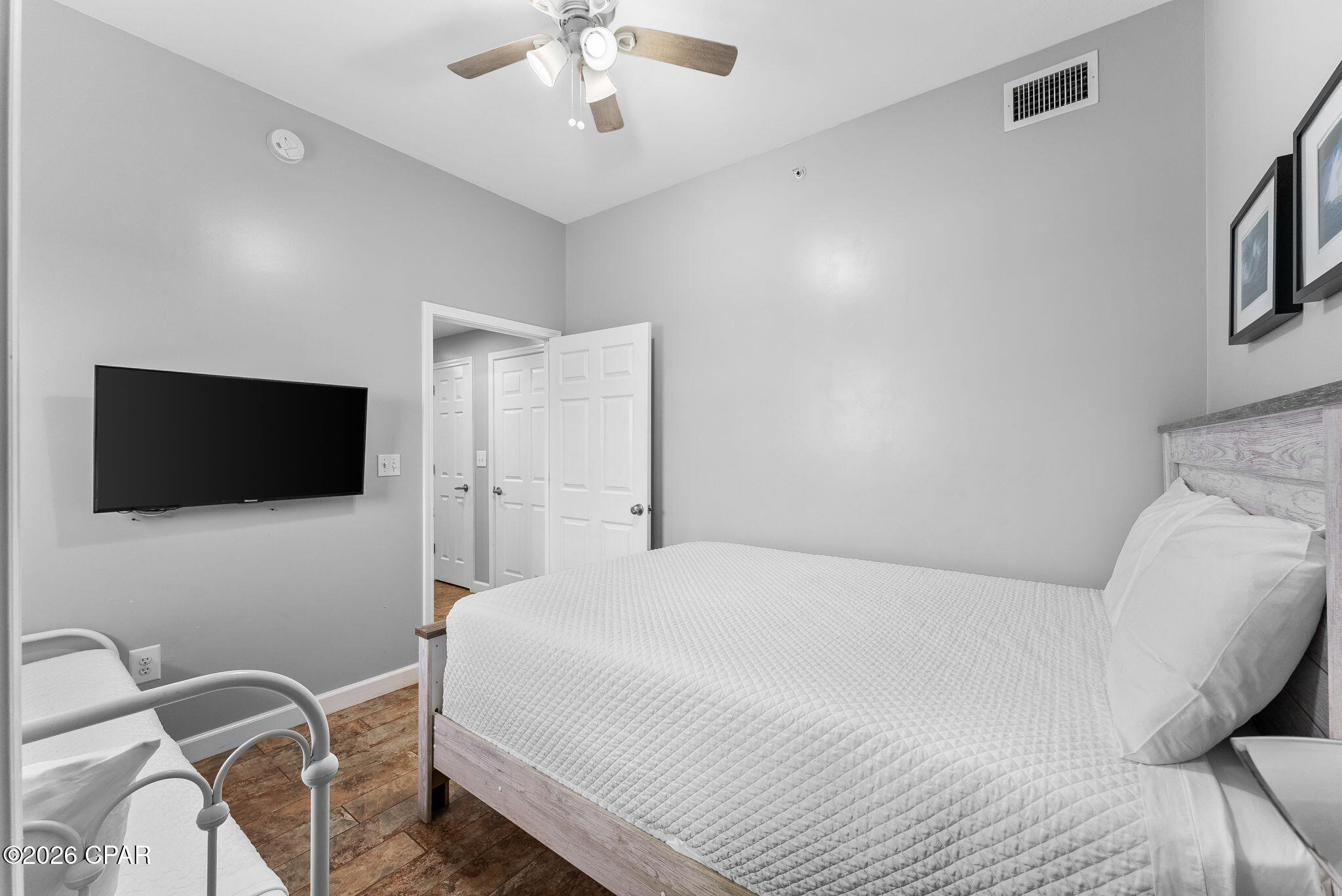 Sterling Reef - Residential