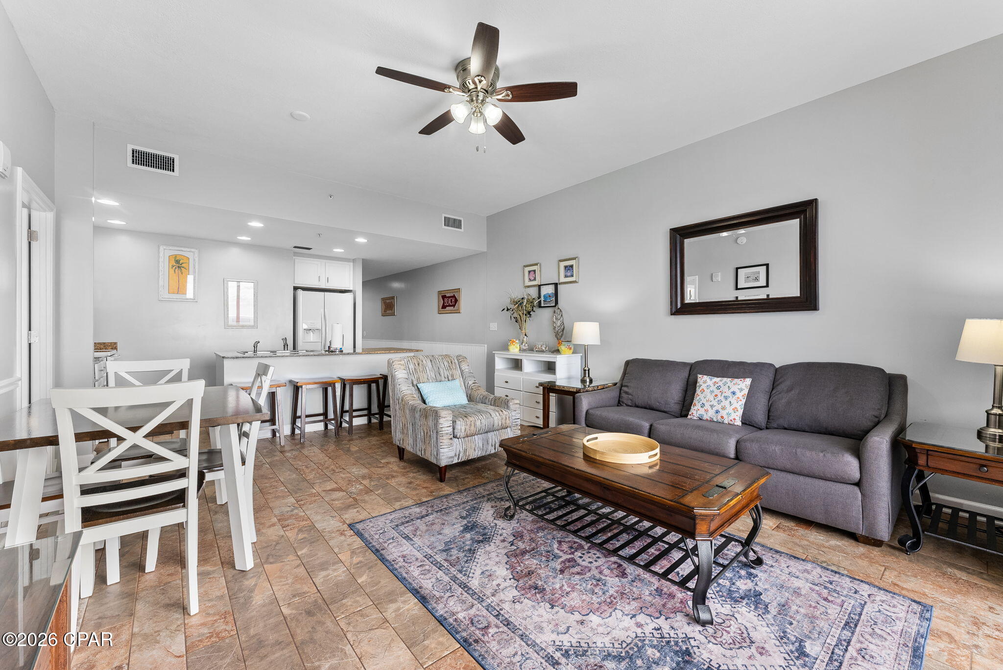 Sterling Reef - Residential