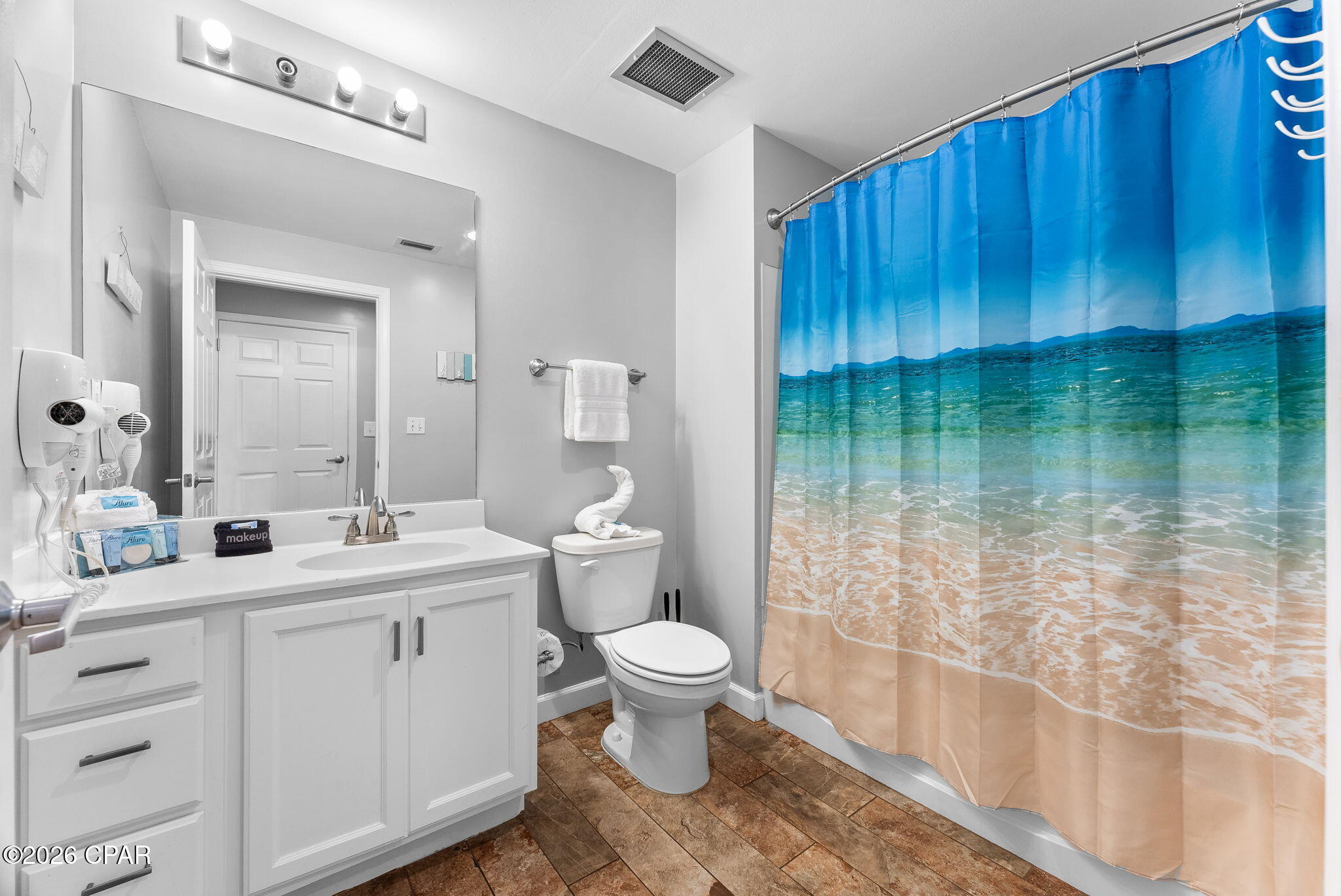 Sterling Reef - Residential