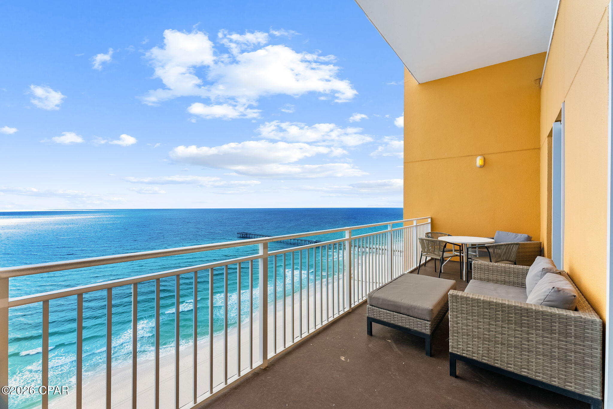 Sterling Reef - Residential