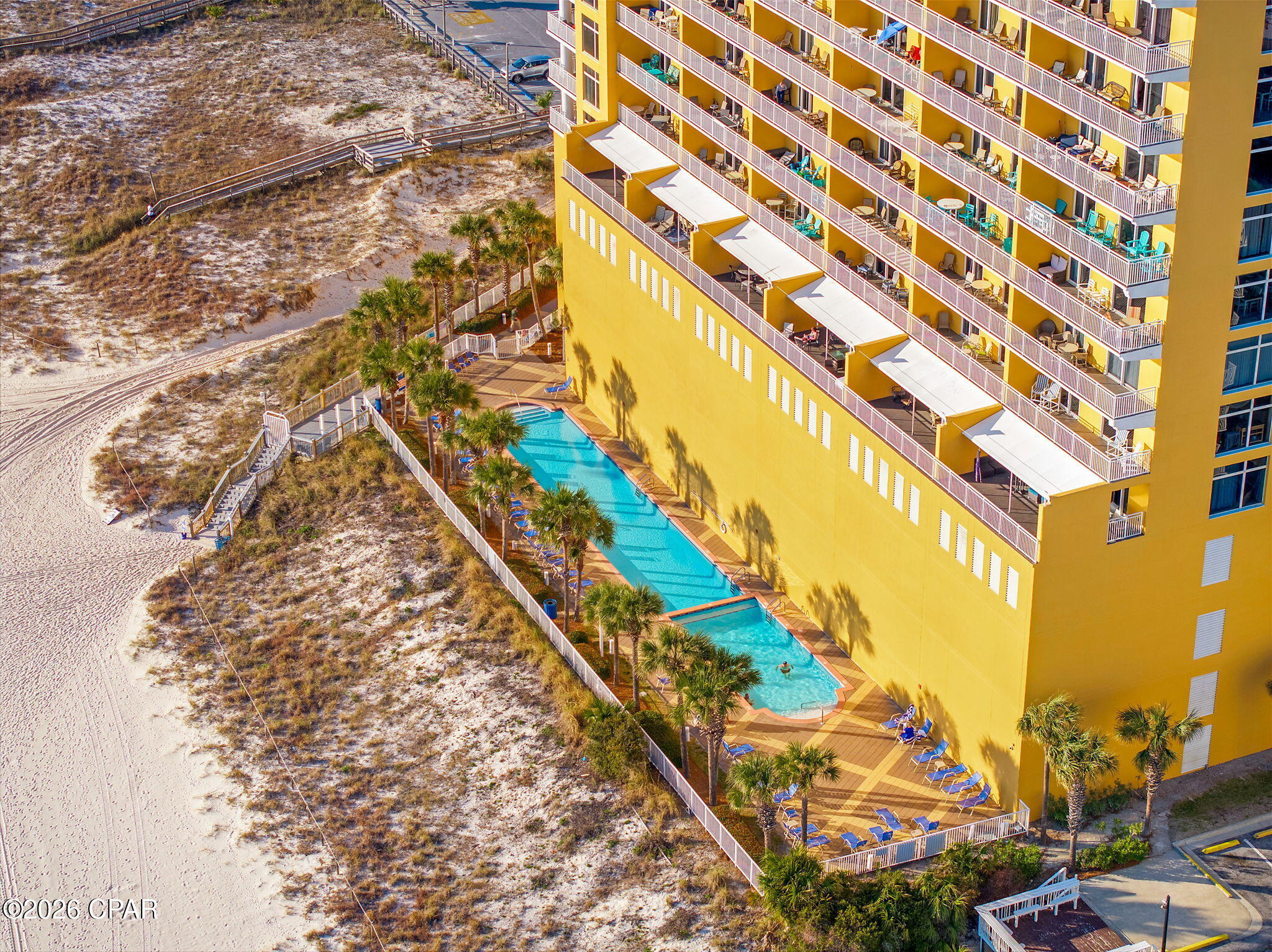 Sterling Reef - Residential