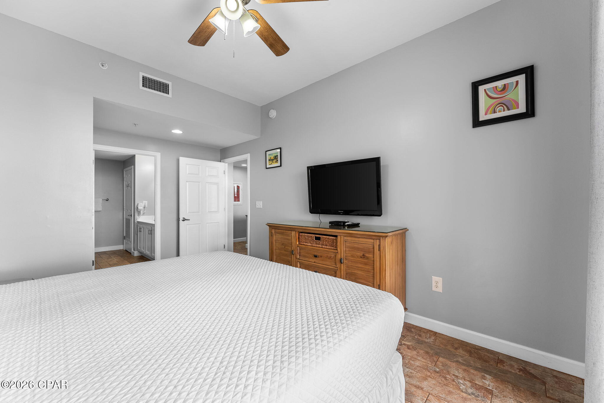 Sterling Reef - Residential