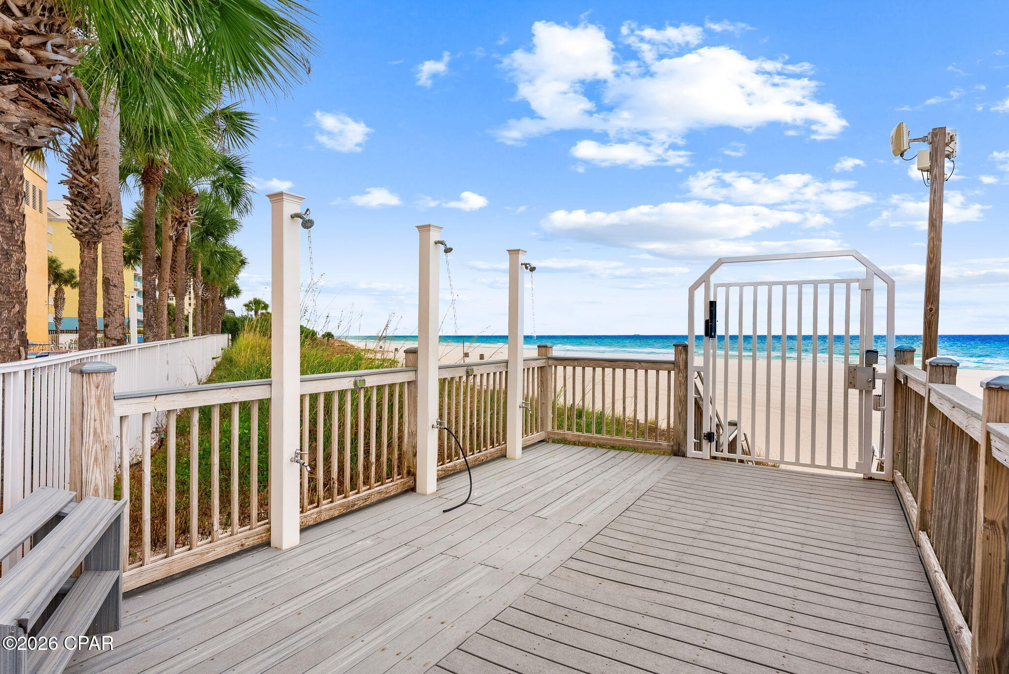 Sterling Reef - Residential