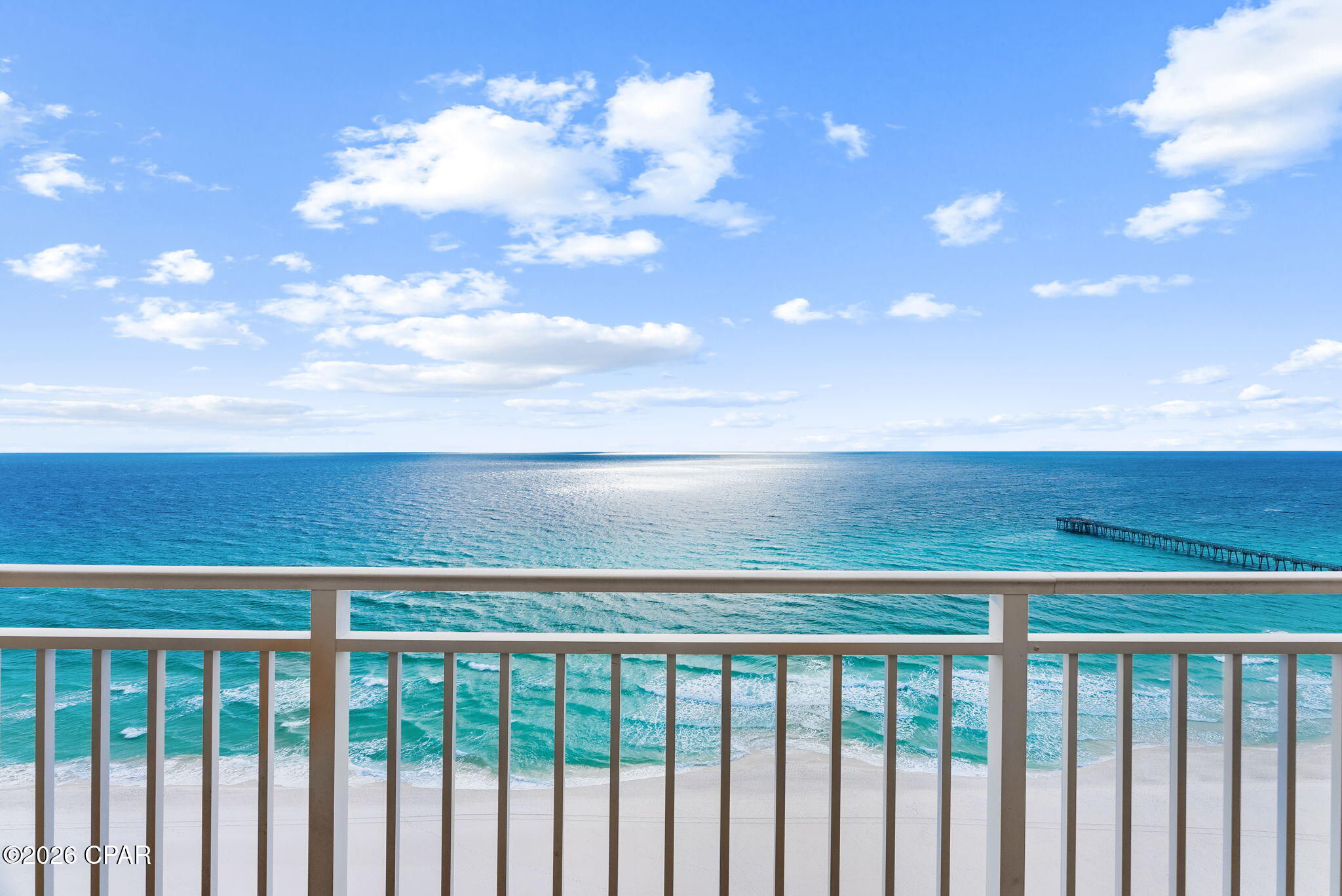 Sterling Reef - Residential