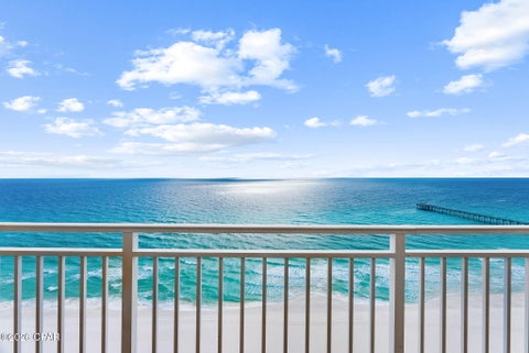Featured picture for the property 790590
