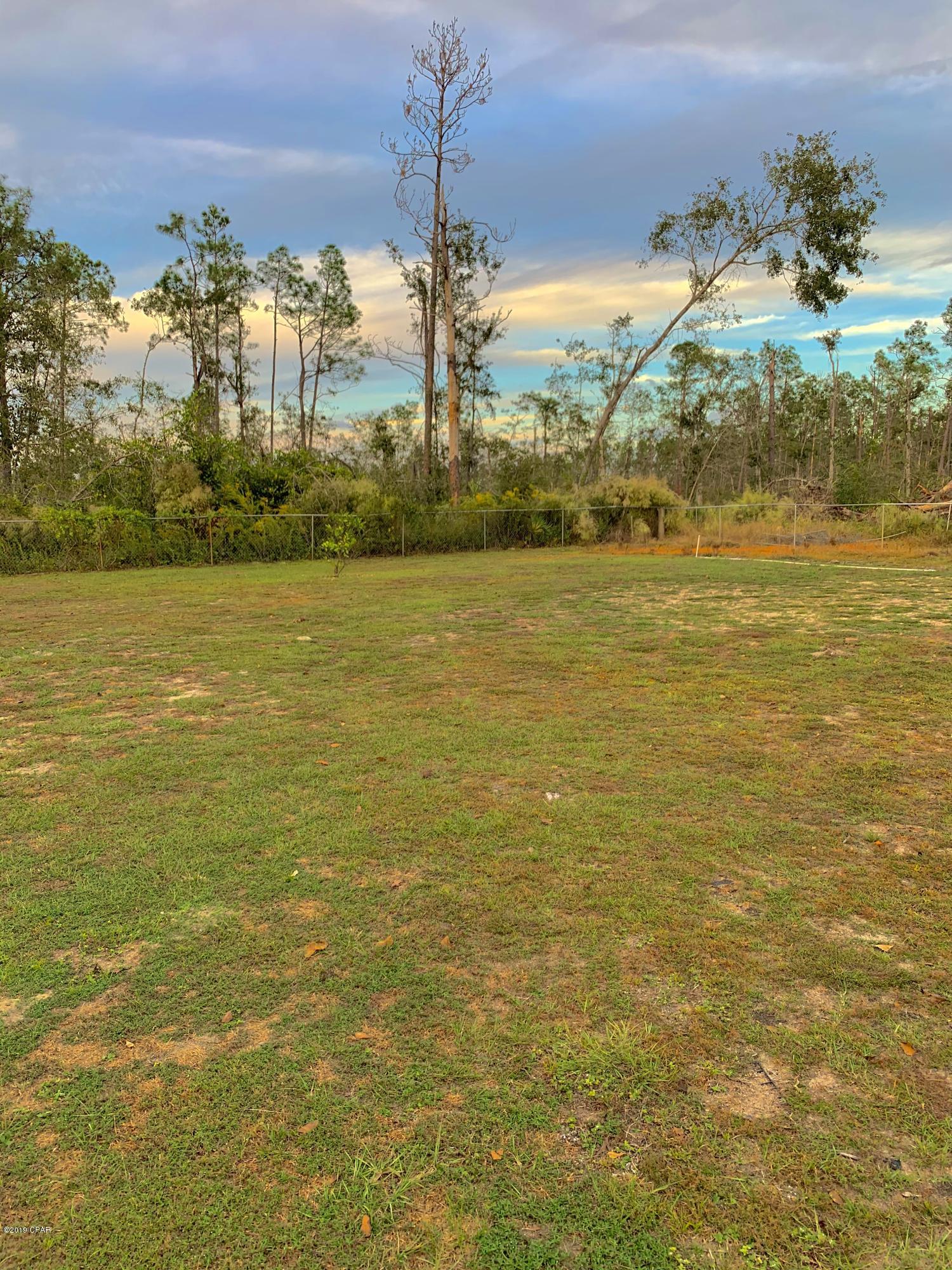 Fountain Replat - Residential