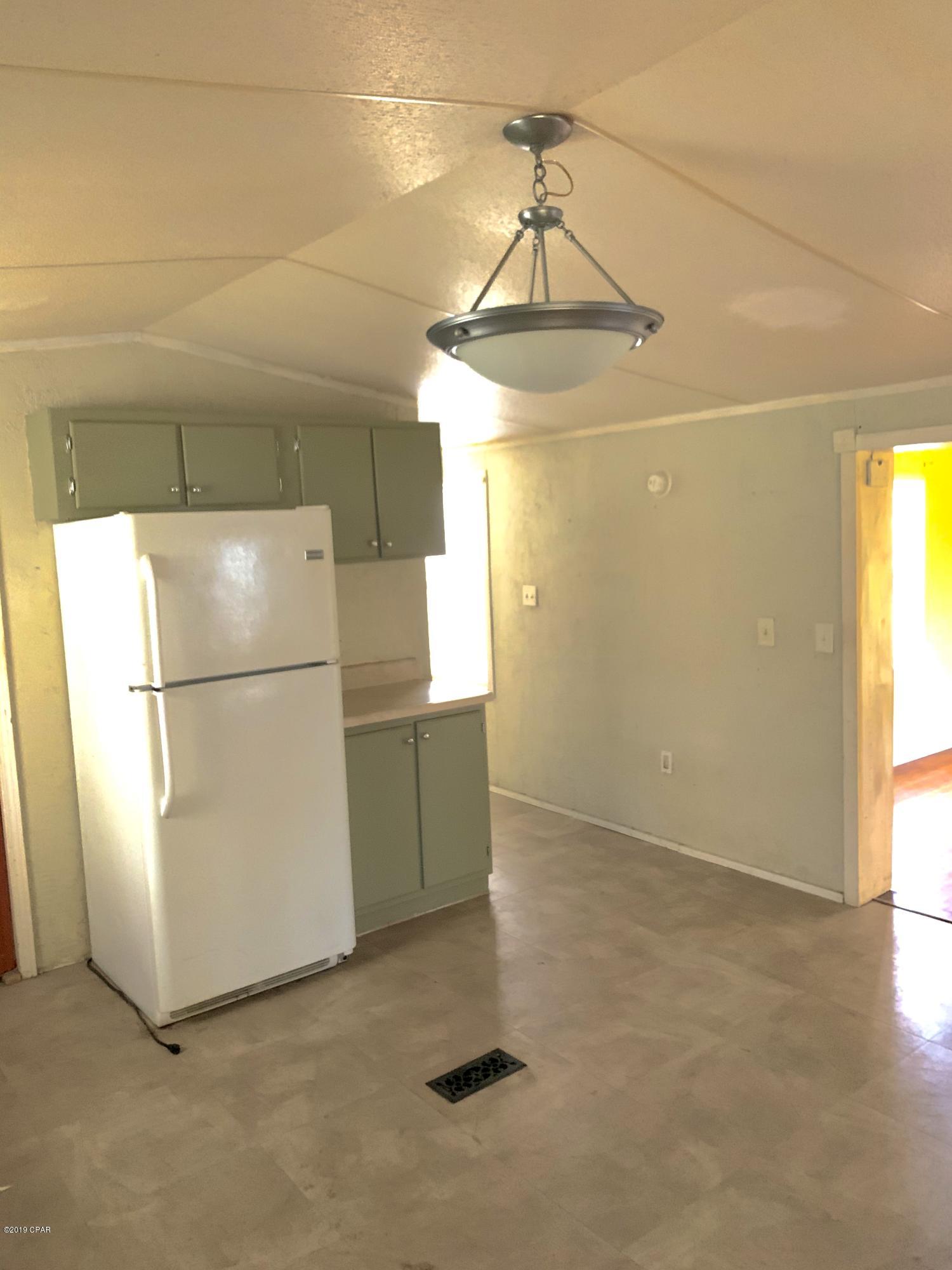 Fountain Replat - Residential