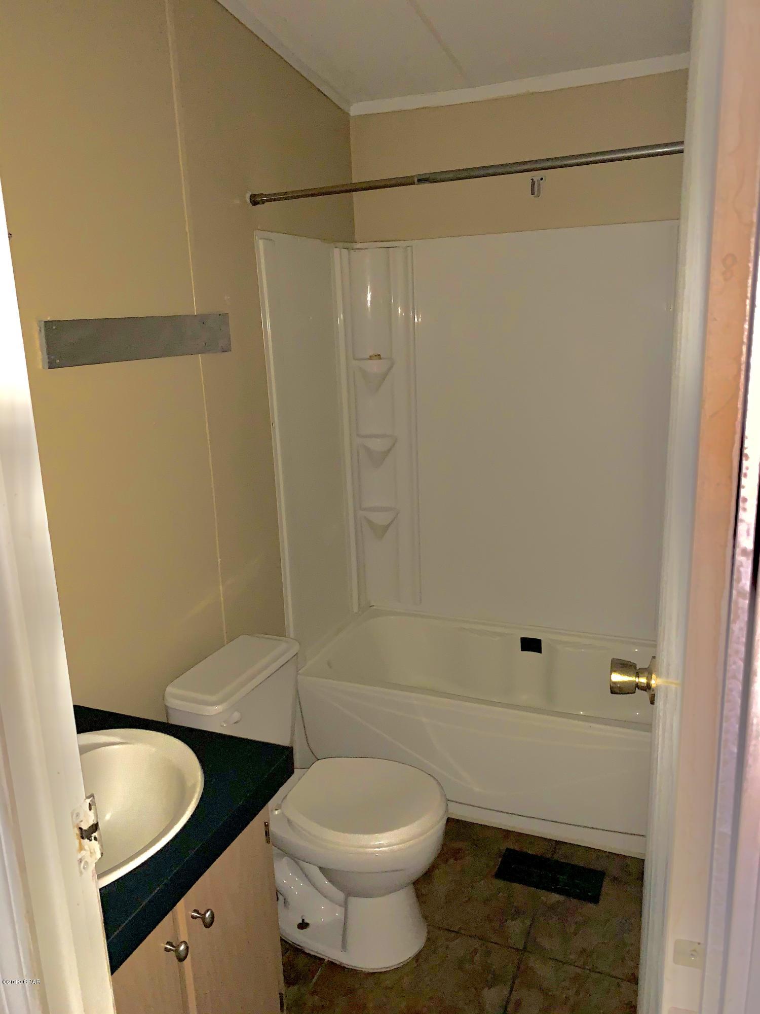 Fountain Replat - Residential