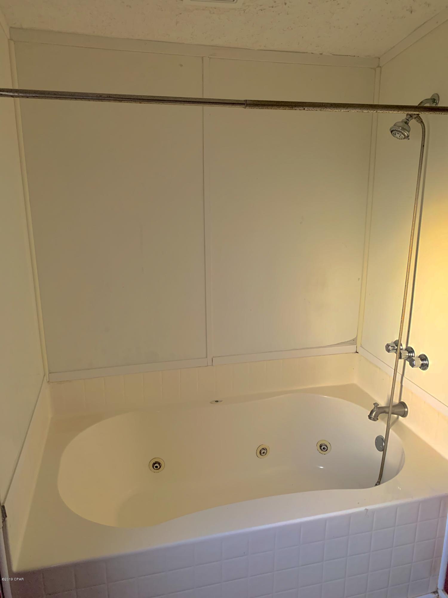 Fountain Replat - Residential