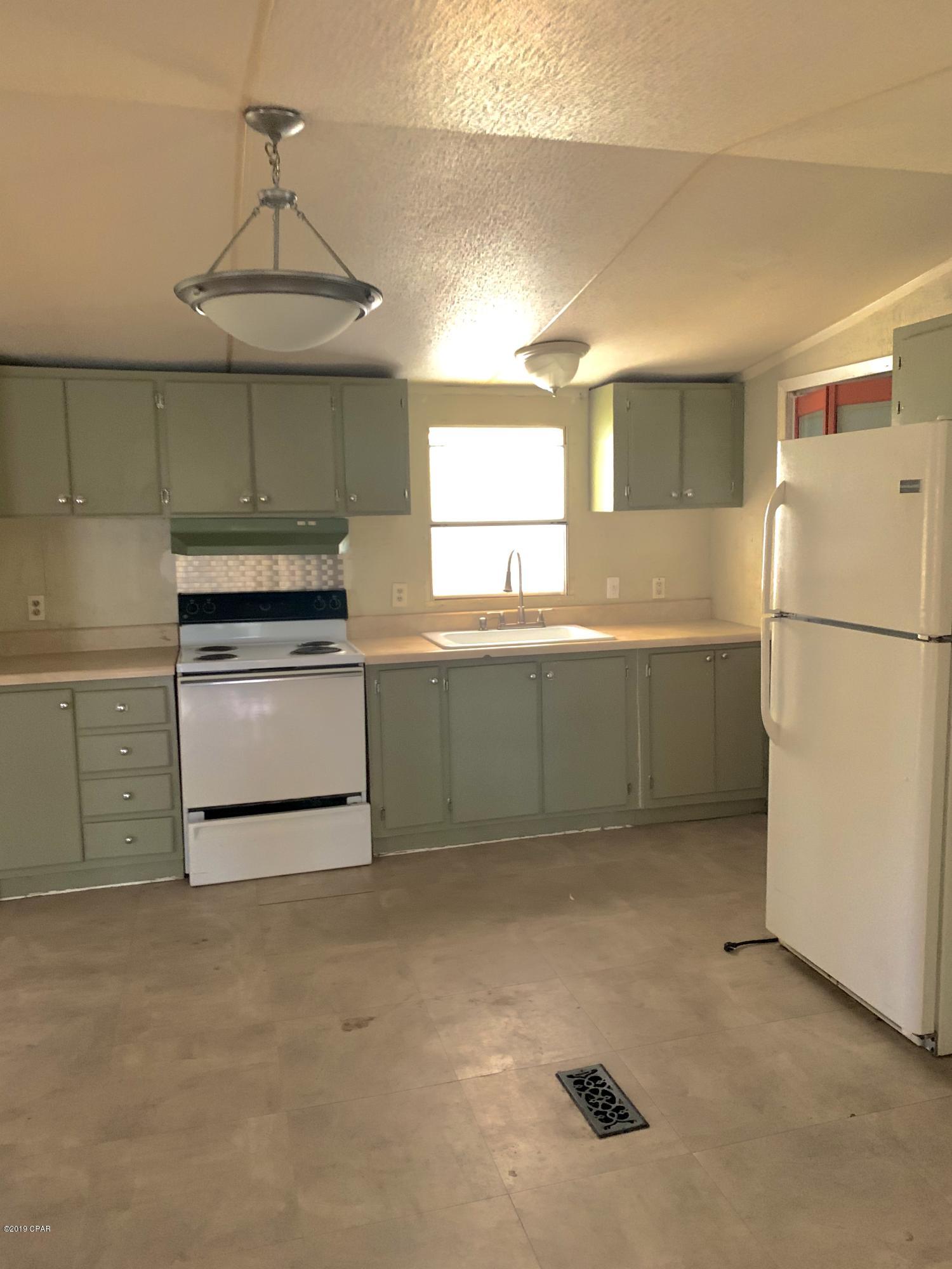 Fountain Replat - Residential