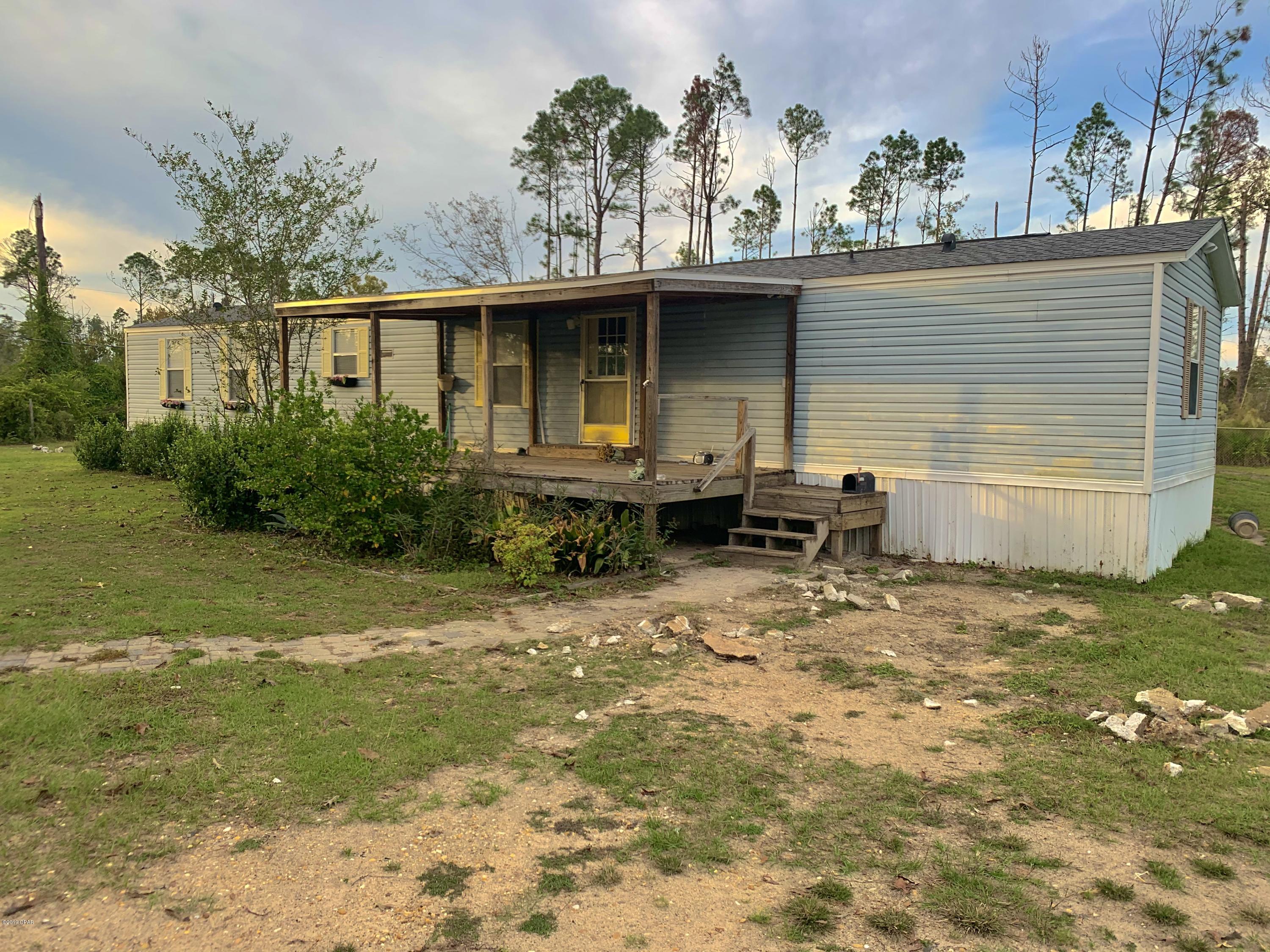 Fountain Replat - Residential