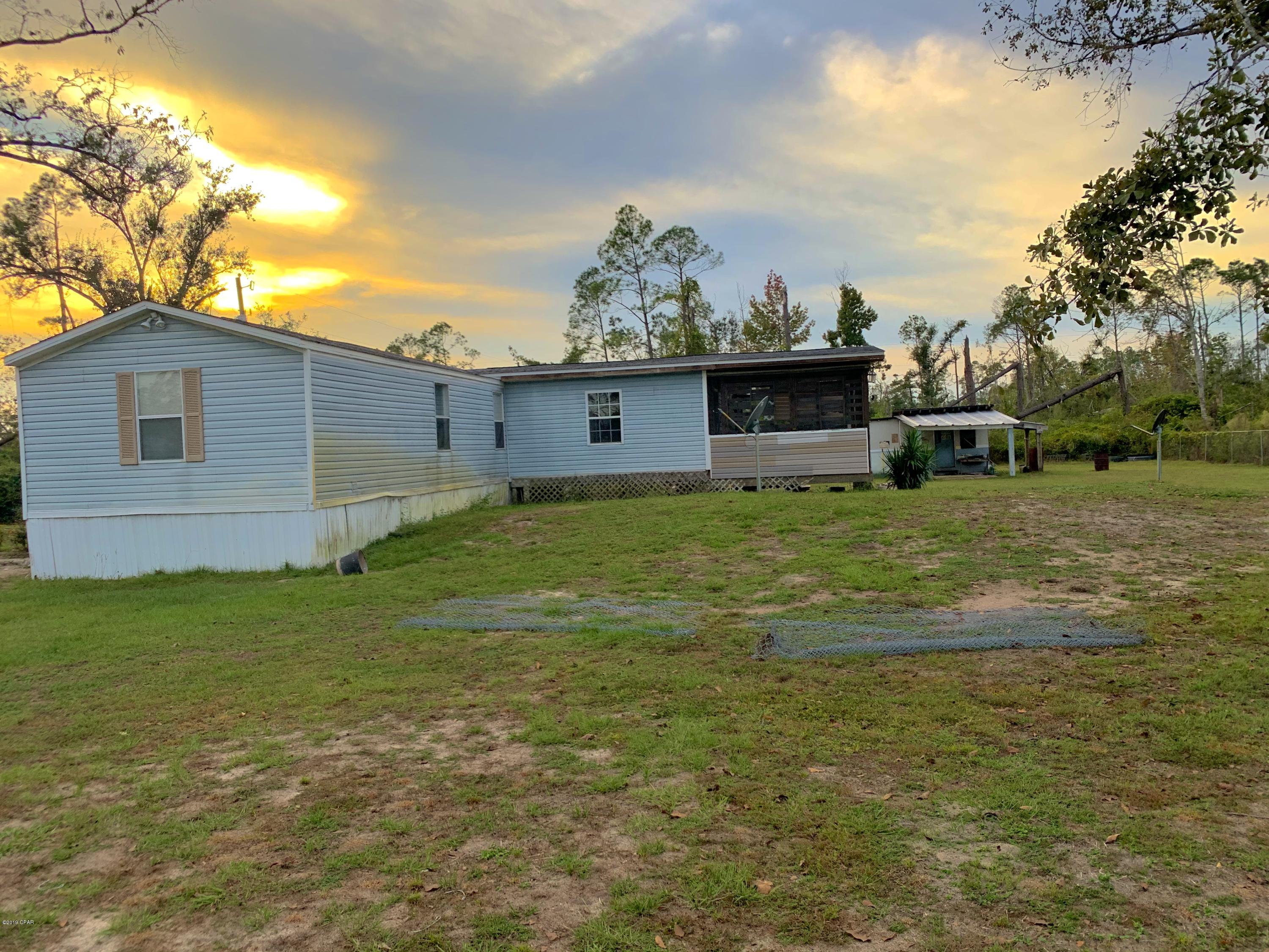 Fountain Replat - Residential