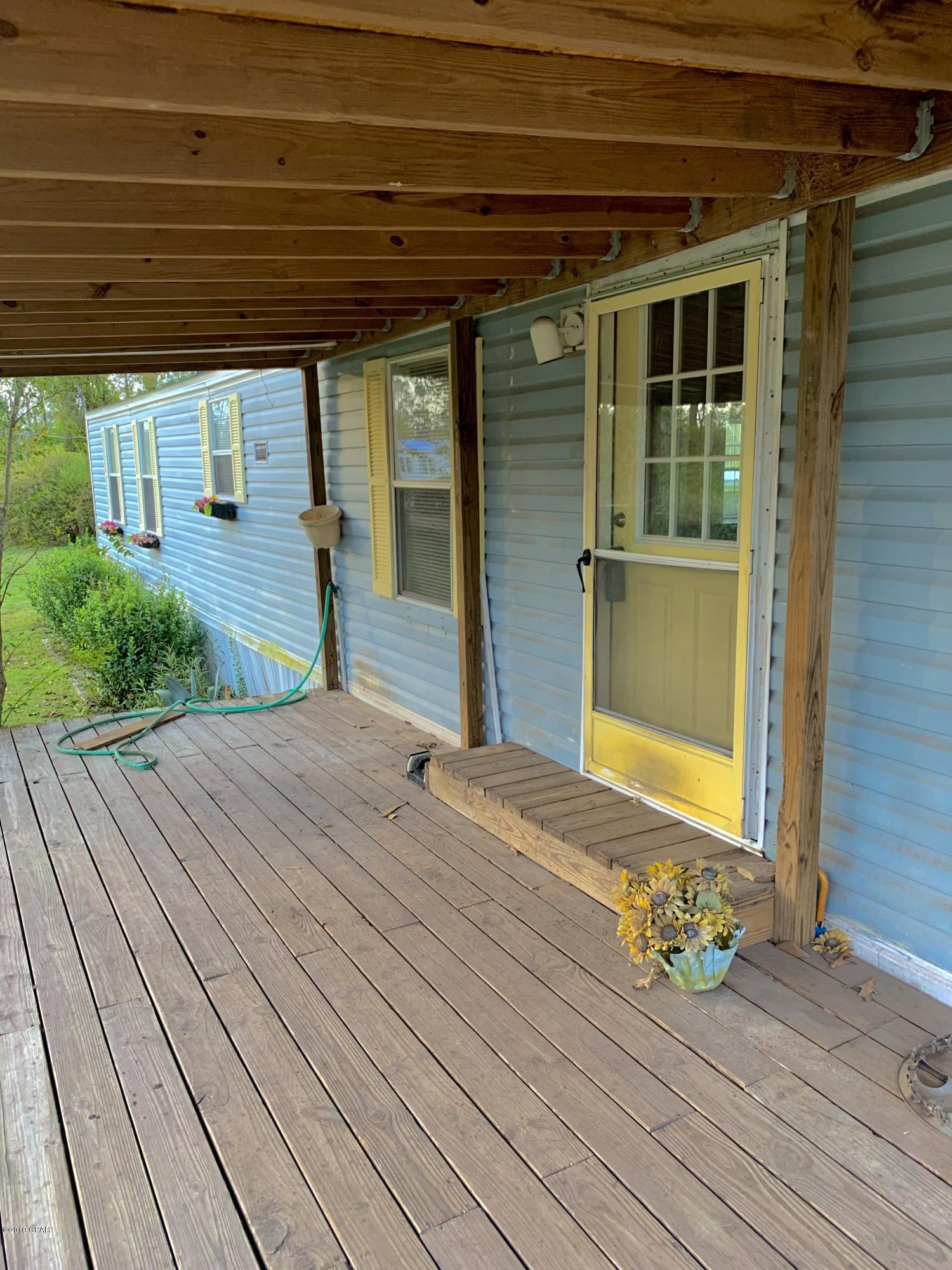 Fountain Replat - Residential