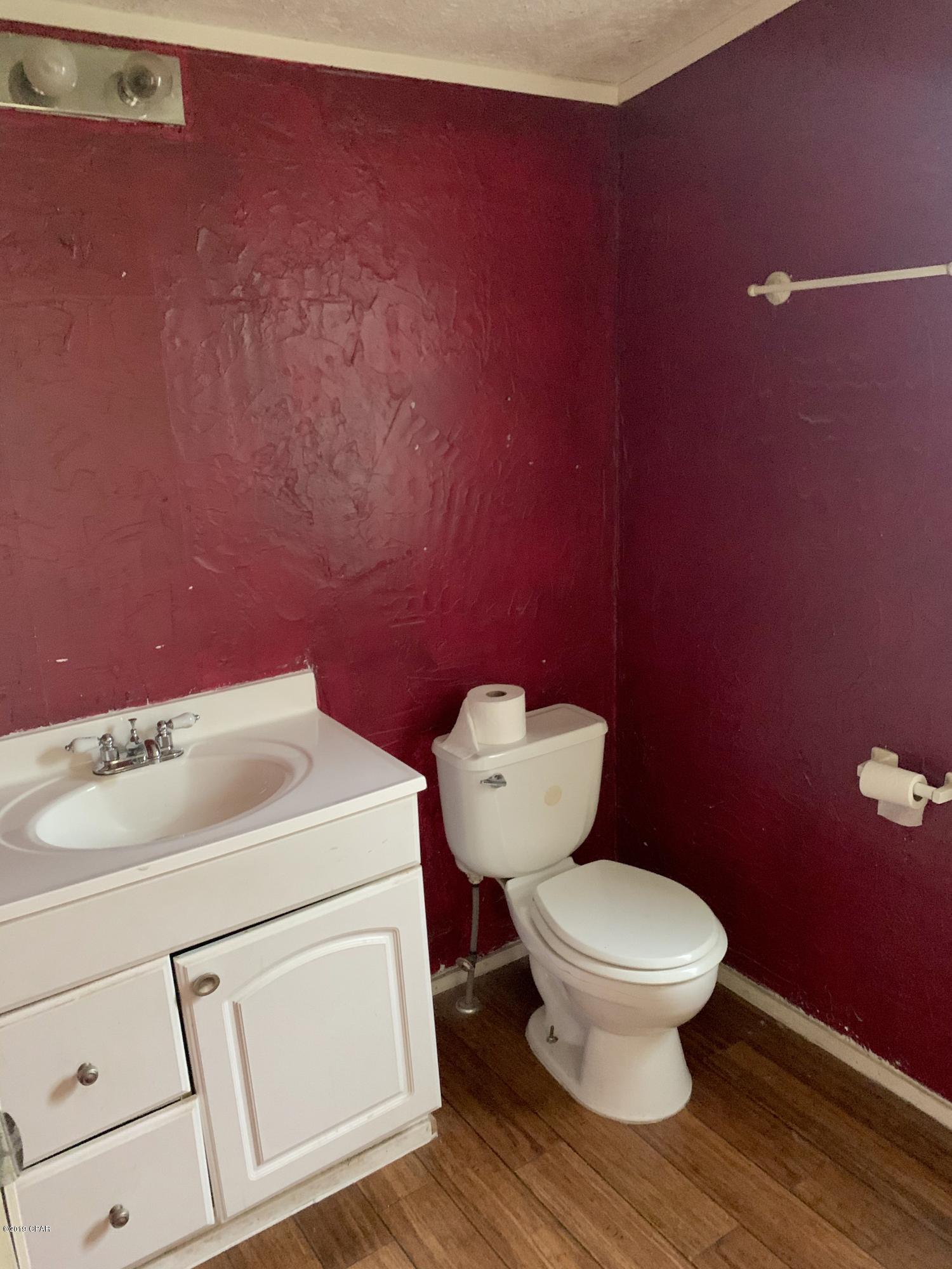 Fountain Replat - Residential