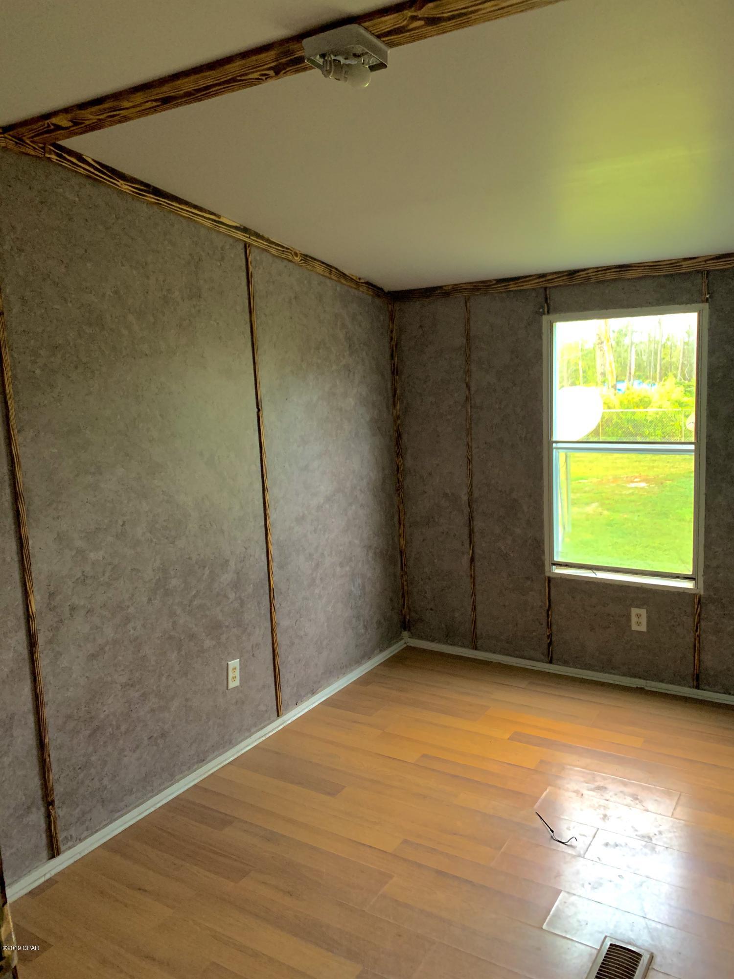 Fountain Replat - Residential