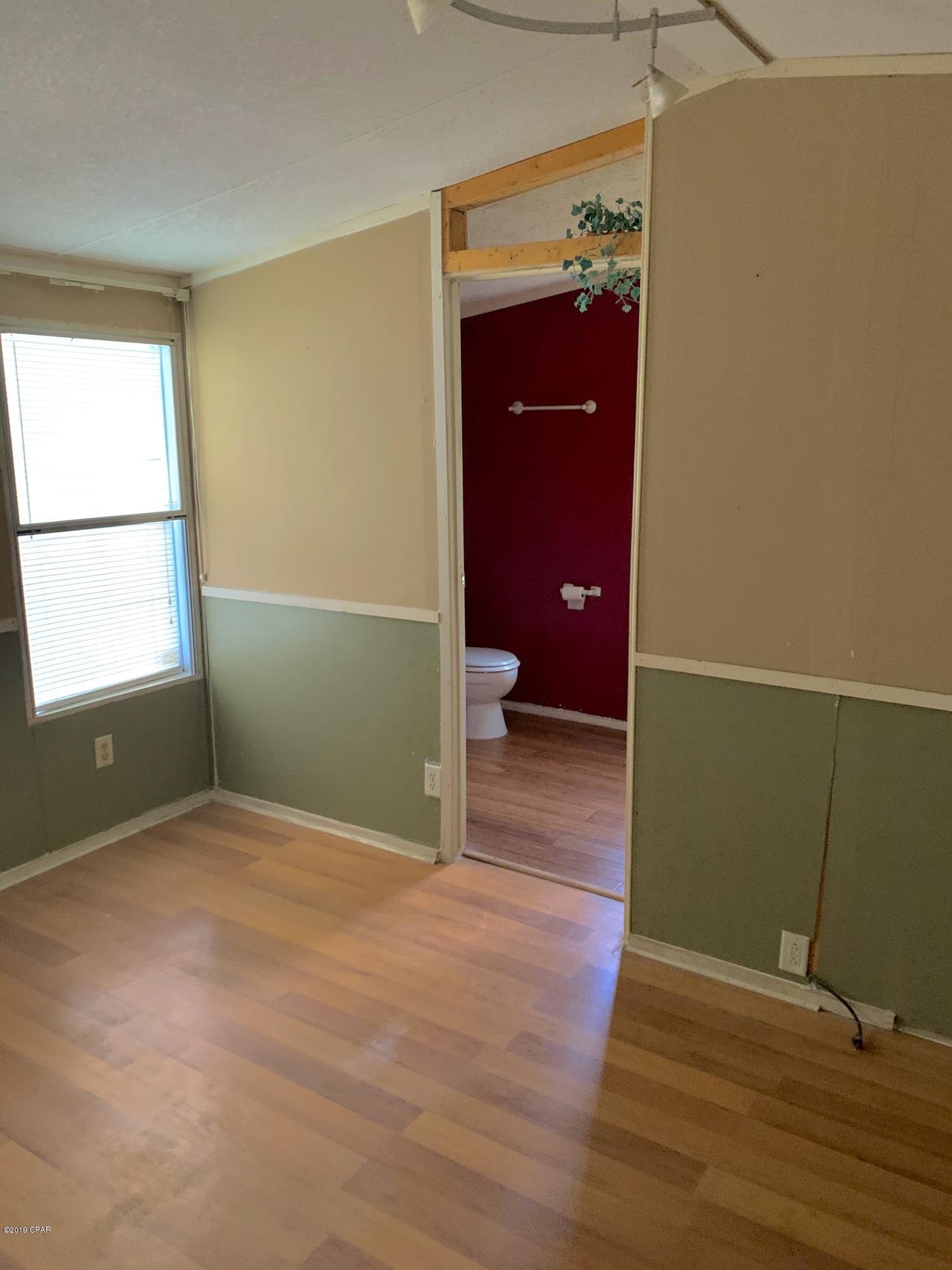 Fountain Replat - Residential