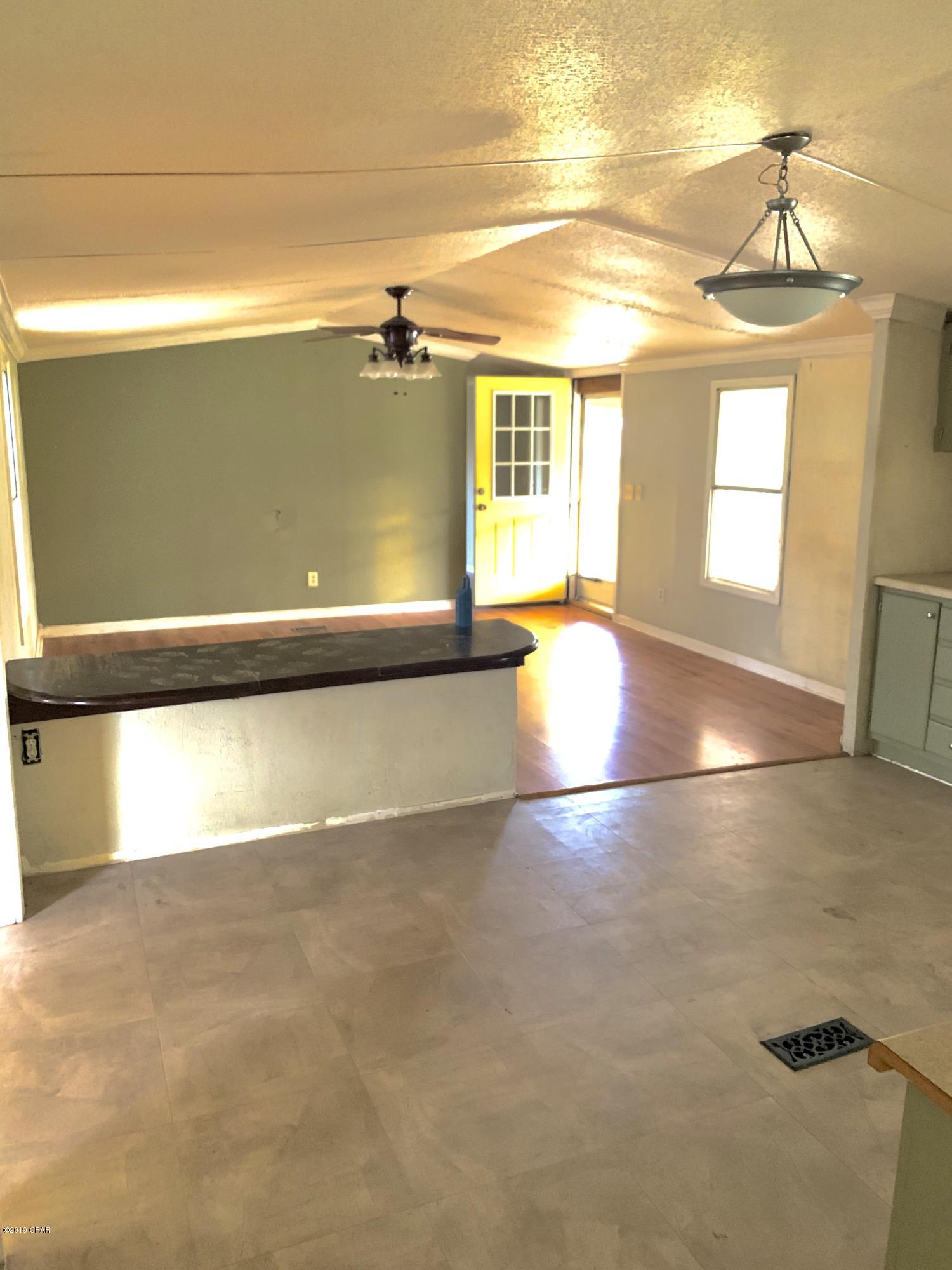 Fountain Replat - Residential