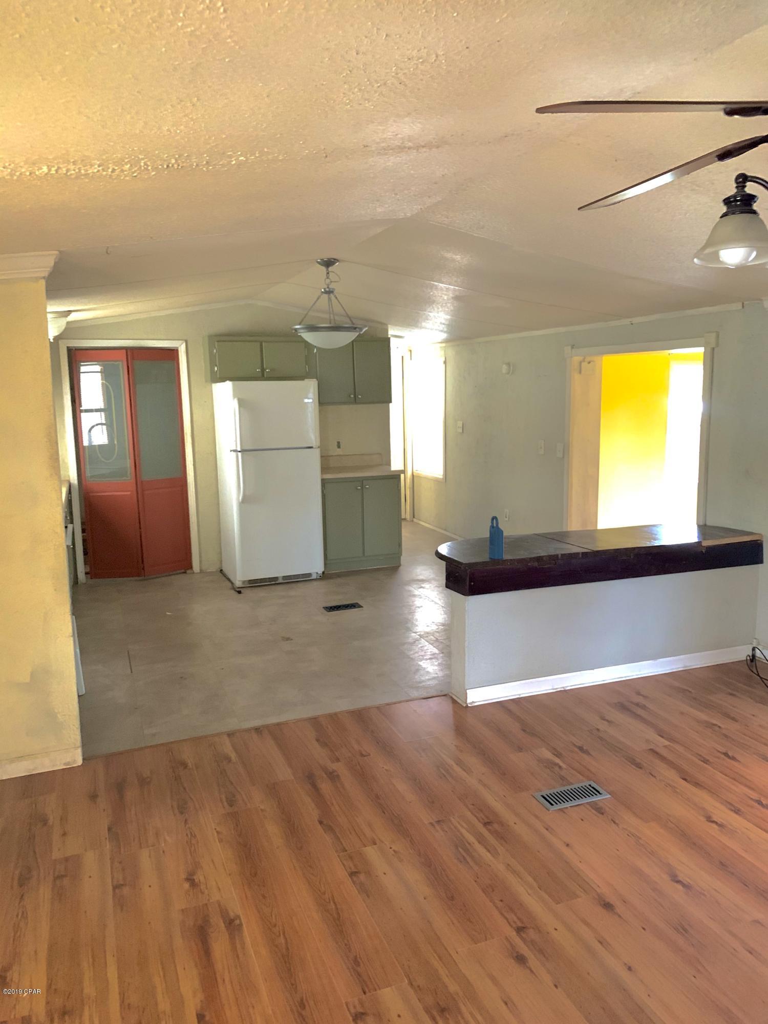 Fountain Replat - Residential