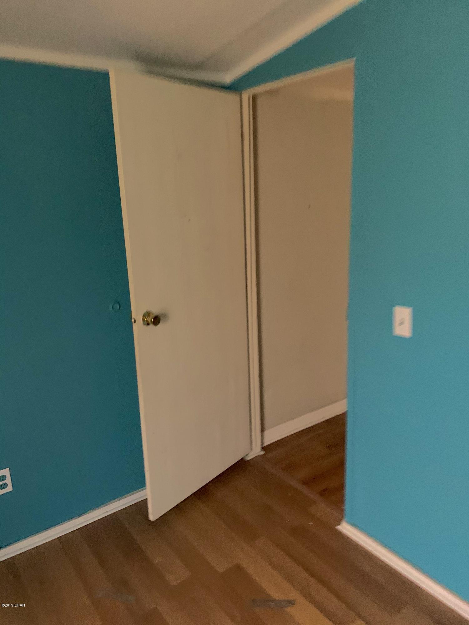 Fountain Replat - Residential