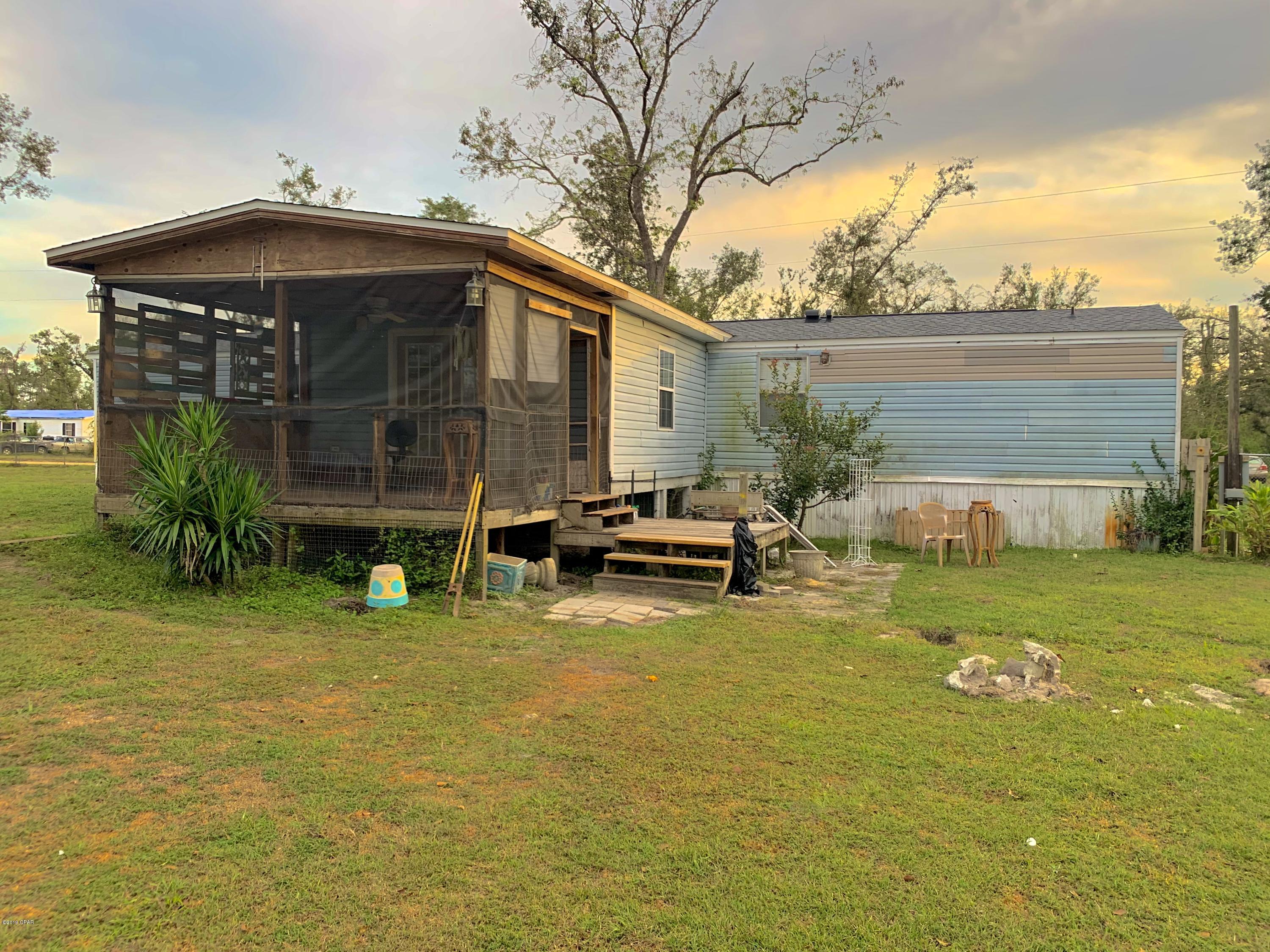 Fountain Replat - Residential