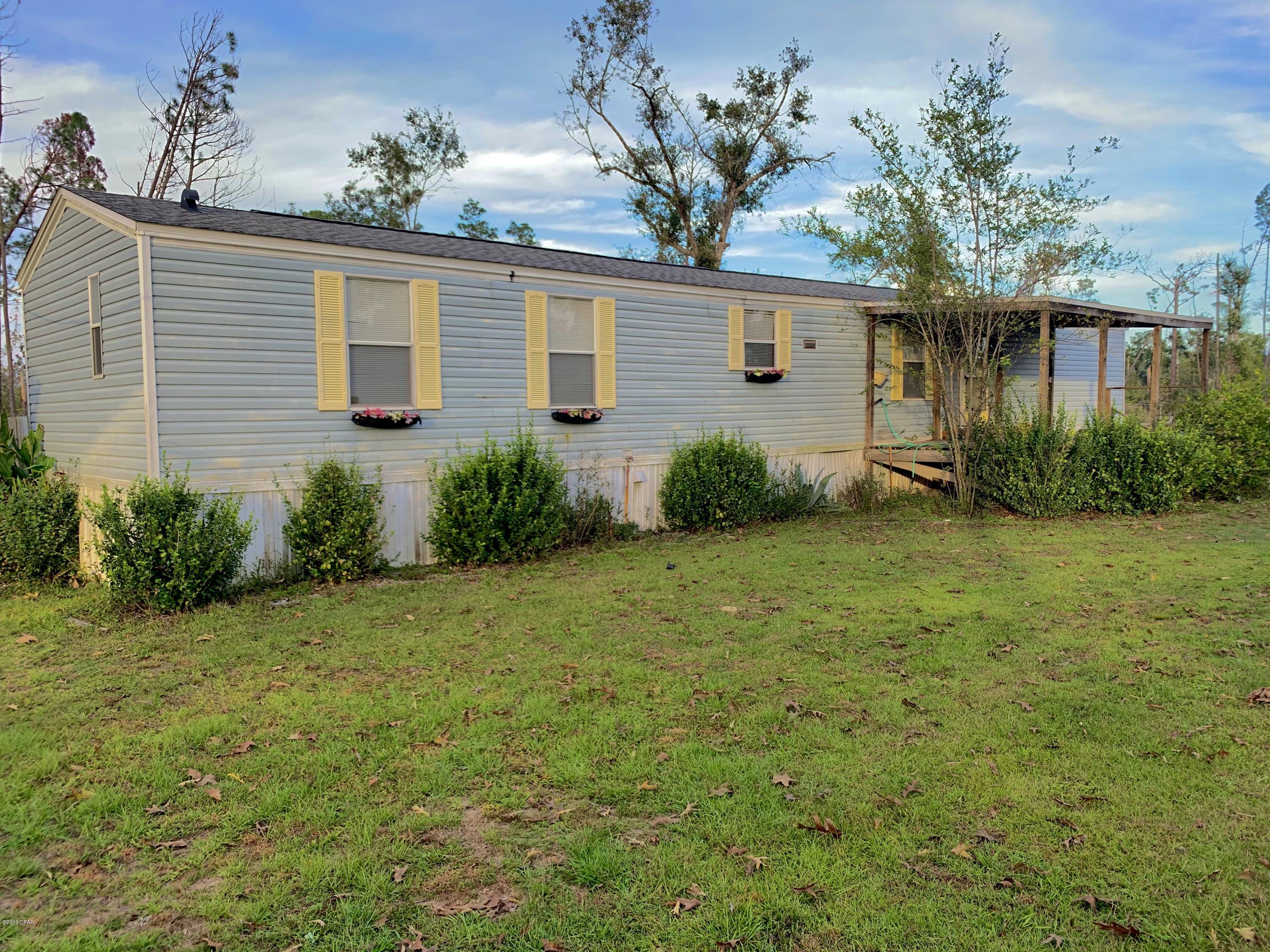 Fountain Replat - Residential