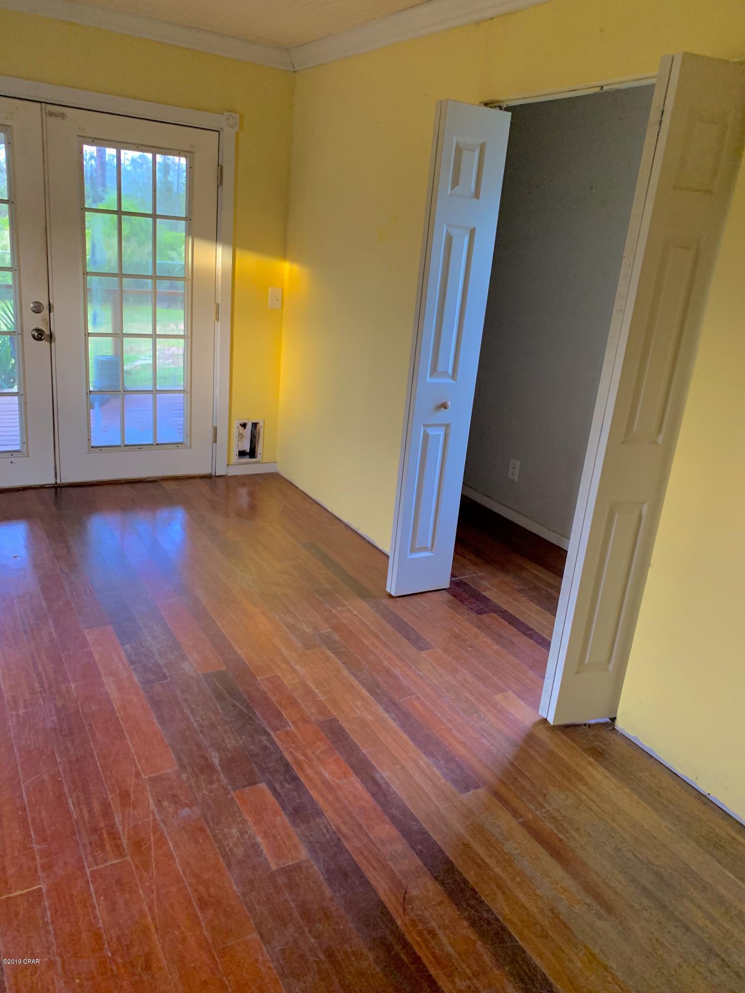 Fountain Replat - Residential