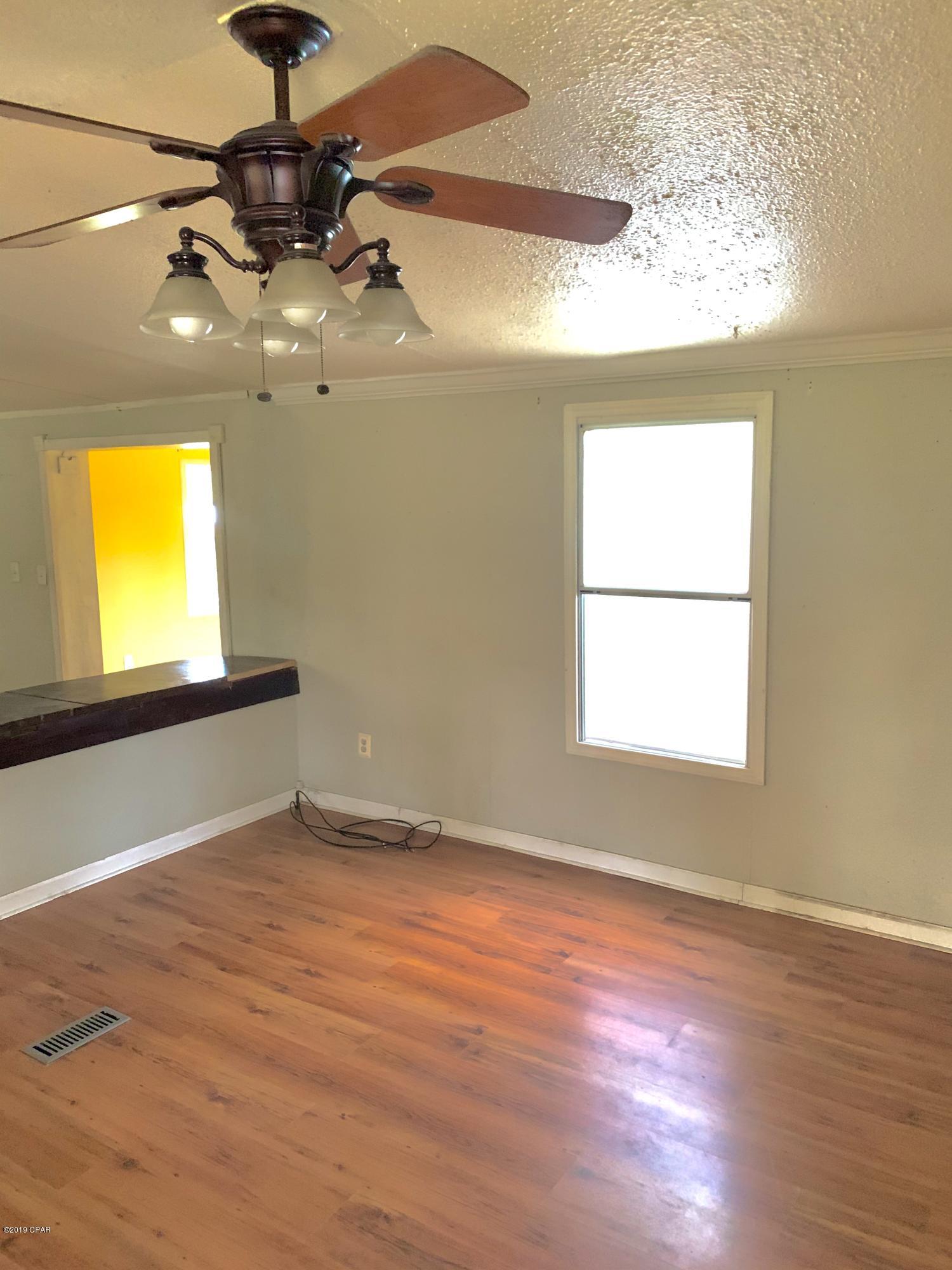 Fountain Replat - Residential