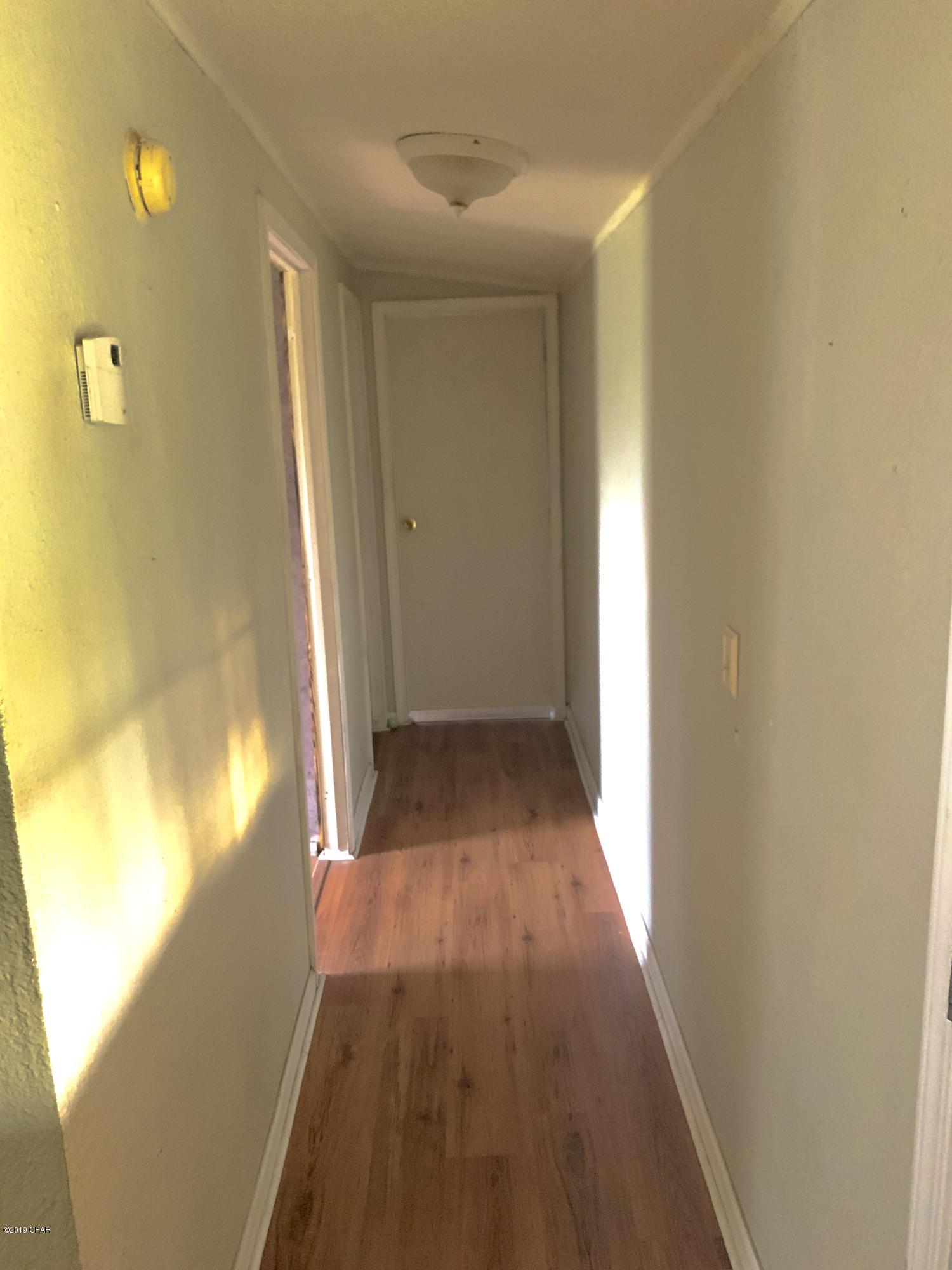 Fountain Replat - Residential